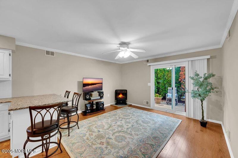 22 Rushmore Drive, Brick, NJ, 08724 image 16