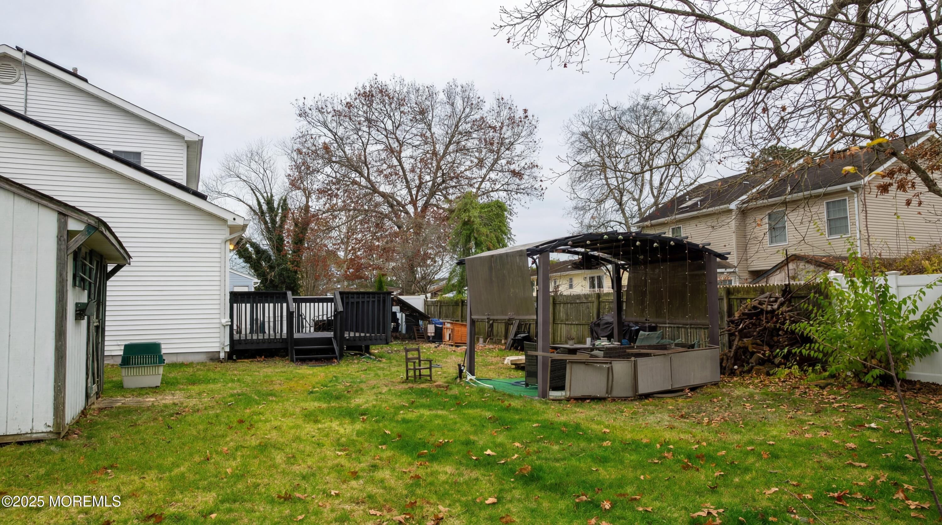 600 Lawrence Avenue Image 4