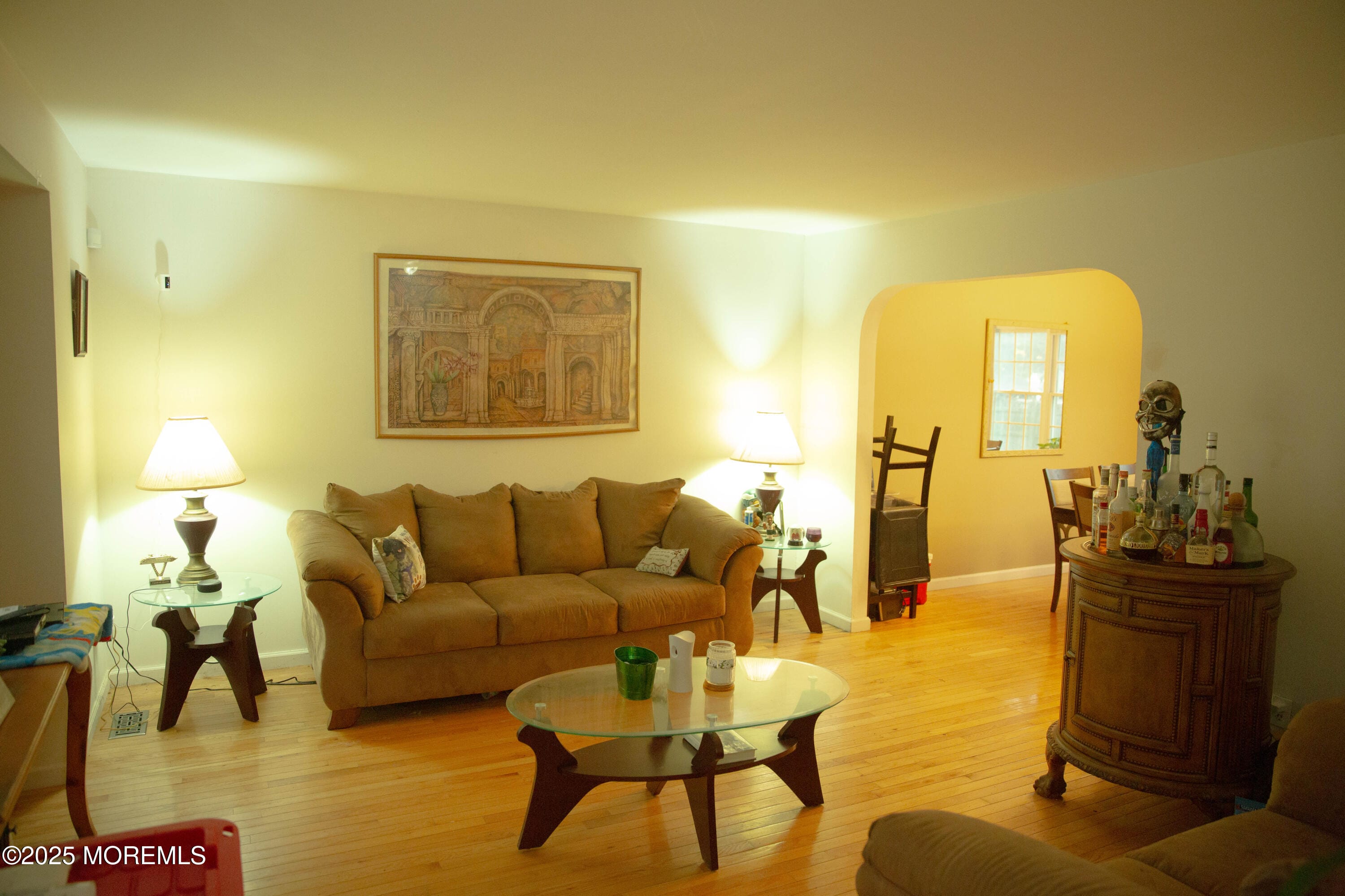 600 Lawrence Avenue, Toms River, NJ, 08757 image 6