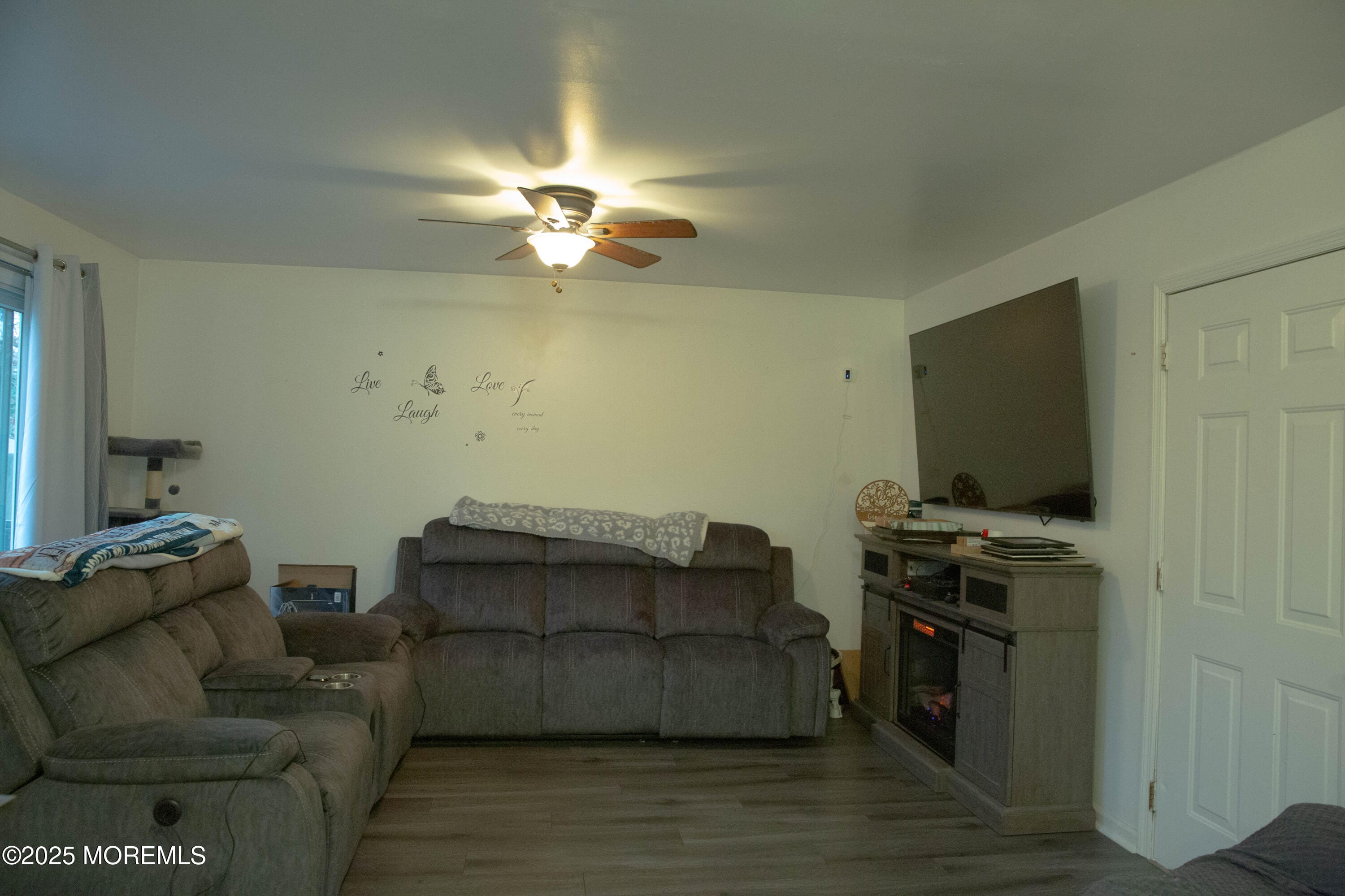 600 Lawrence Avenue, Toms River, NJ, 08757 image 7