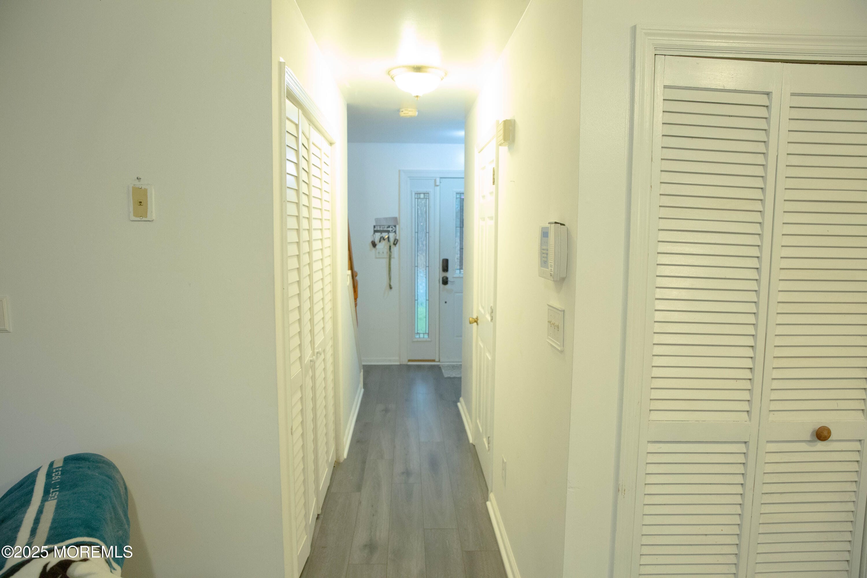 600 Lawrence Avenue, Toms River, NJ, 08757 image 8