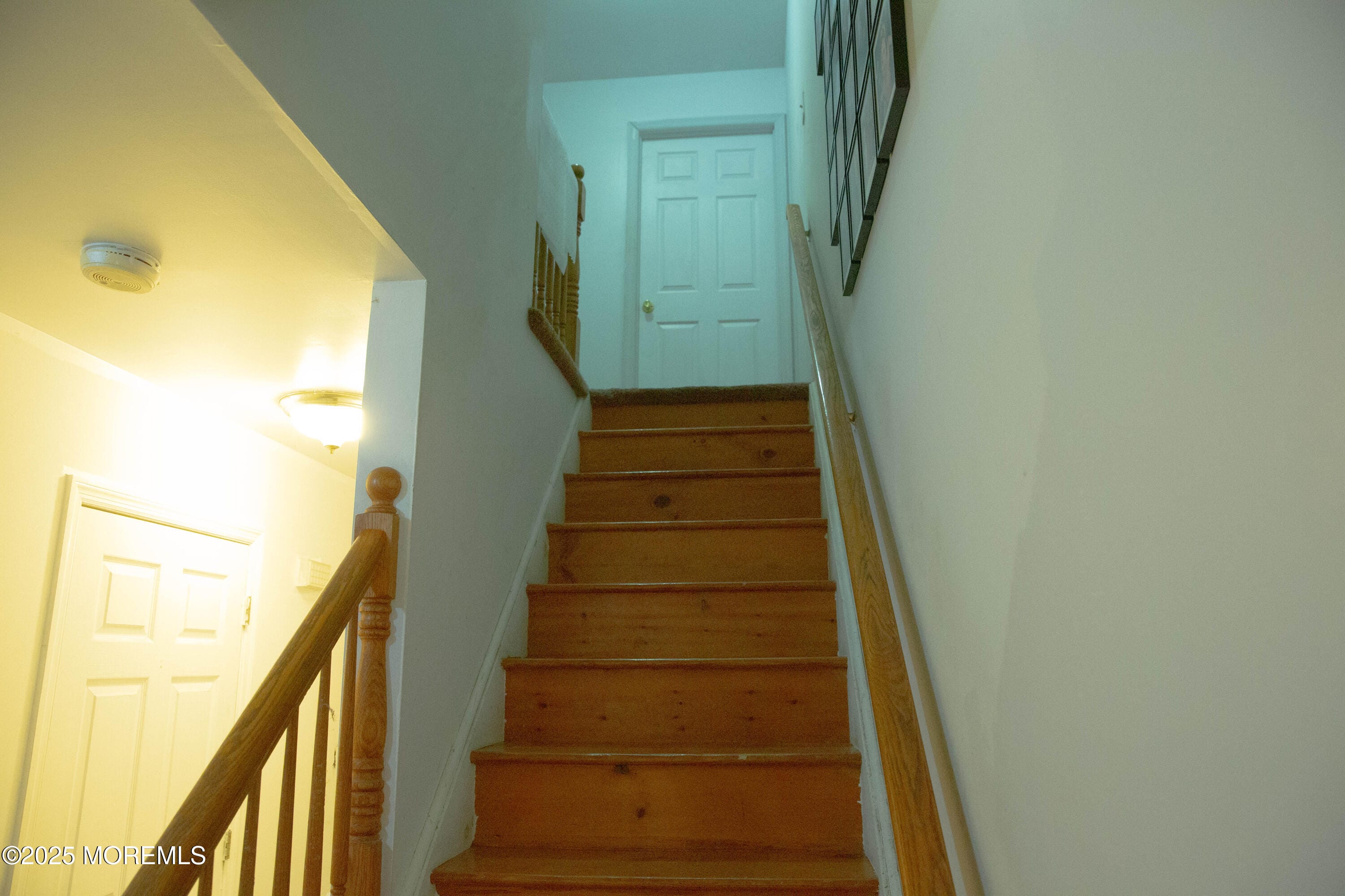 600 Lawrence Avenue, Toms River, NJ, 08757 image 9