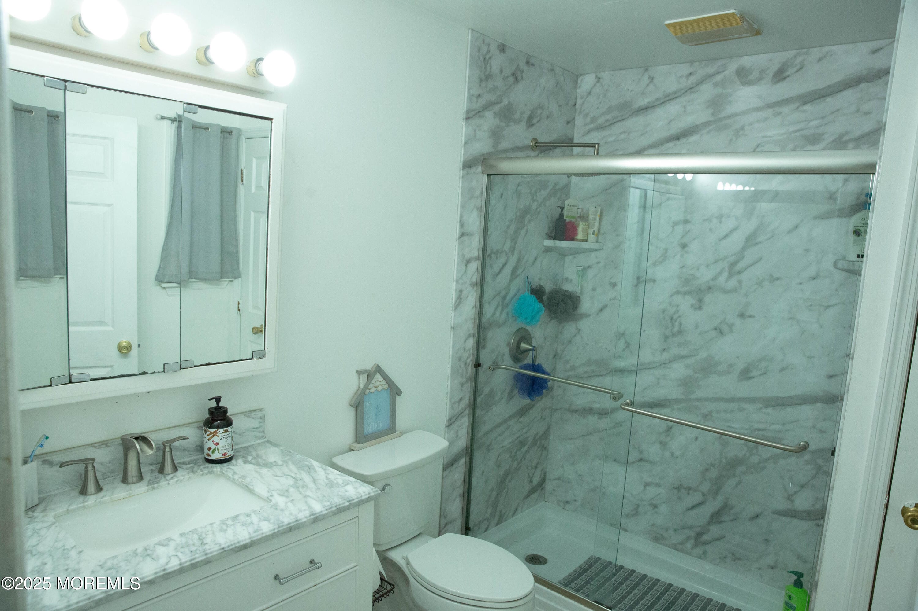 600 Lawrence Avenue, Toms River, NJ, 08757 image 10