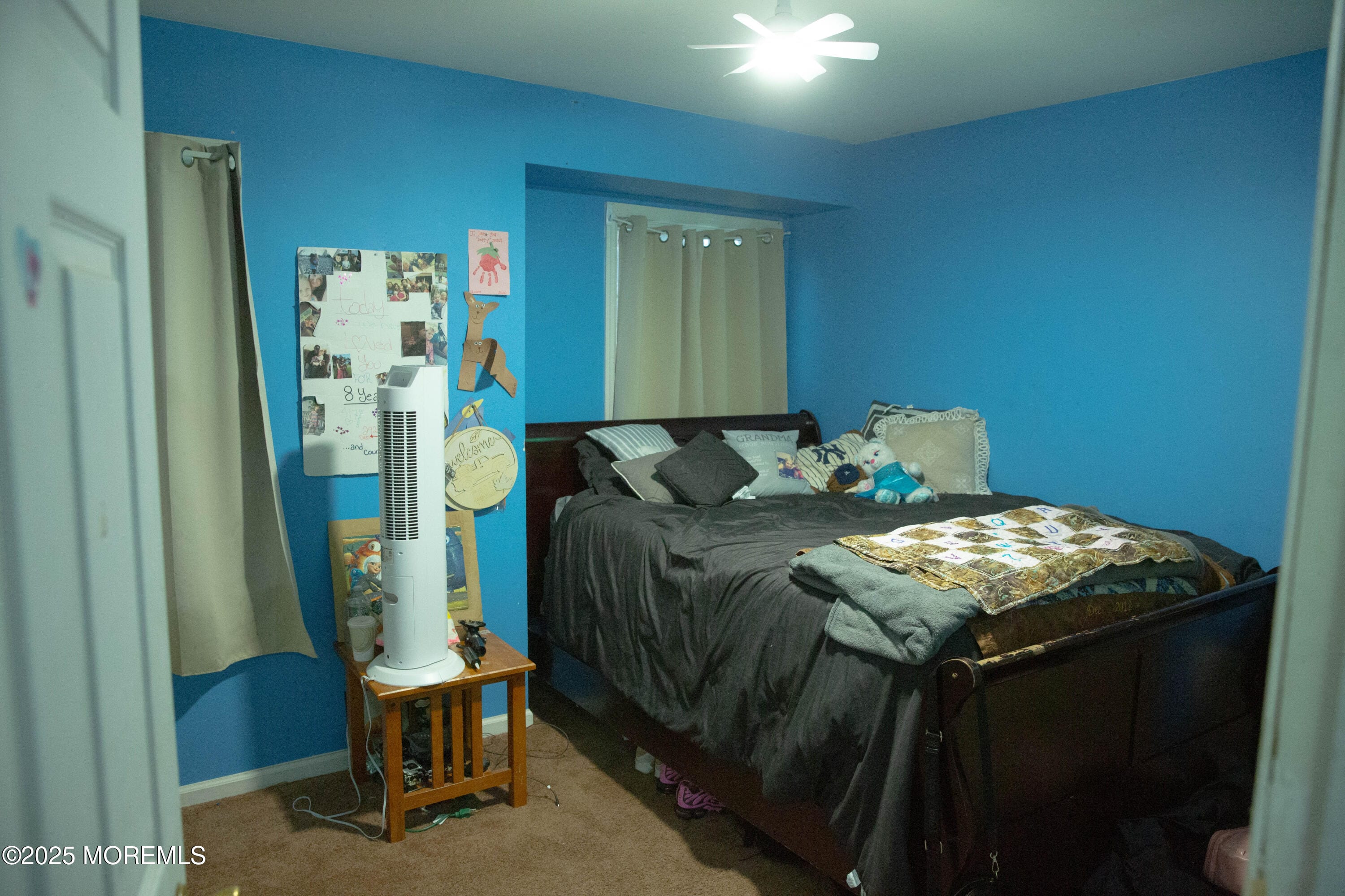 600 Lawrence Avenue, Toms River, NJ, 08757 image 11