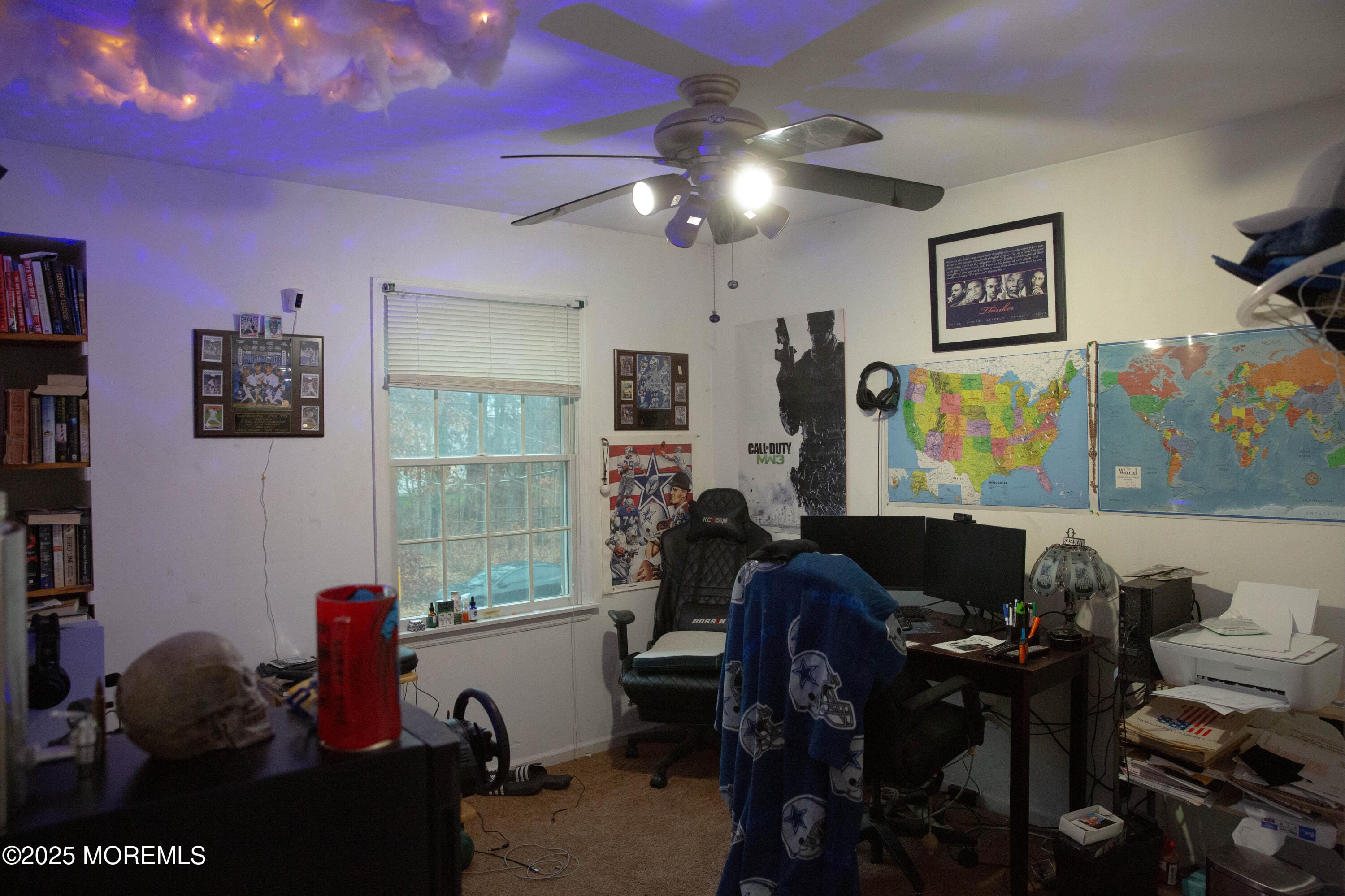 600 Lawrence Avenue, Toms River, NJ, 08757 image 12