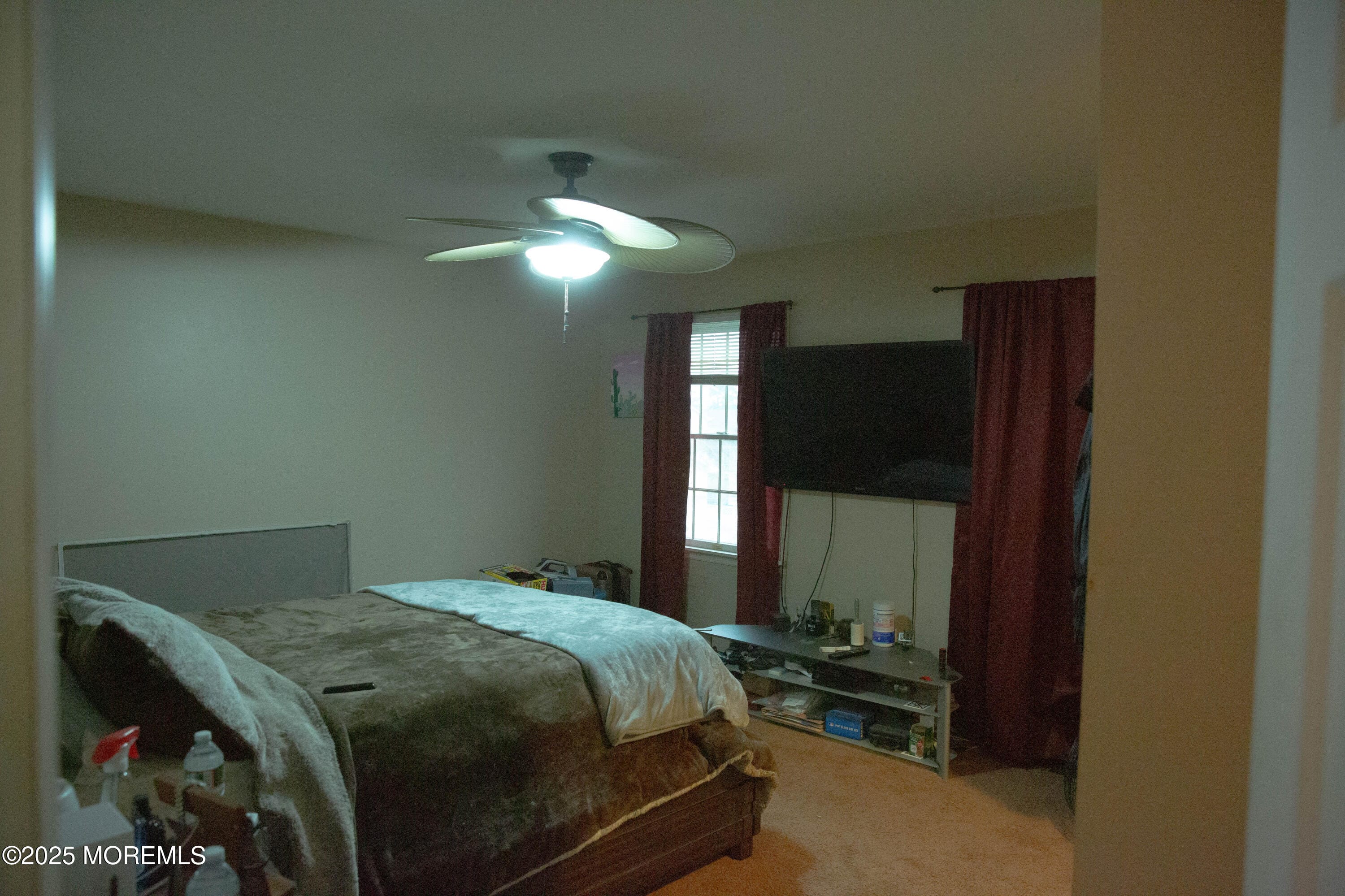 600 Lawrence Avenue, Toms River, NJ, 08757 image 13