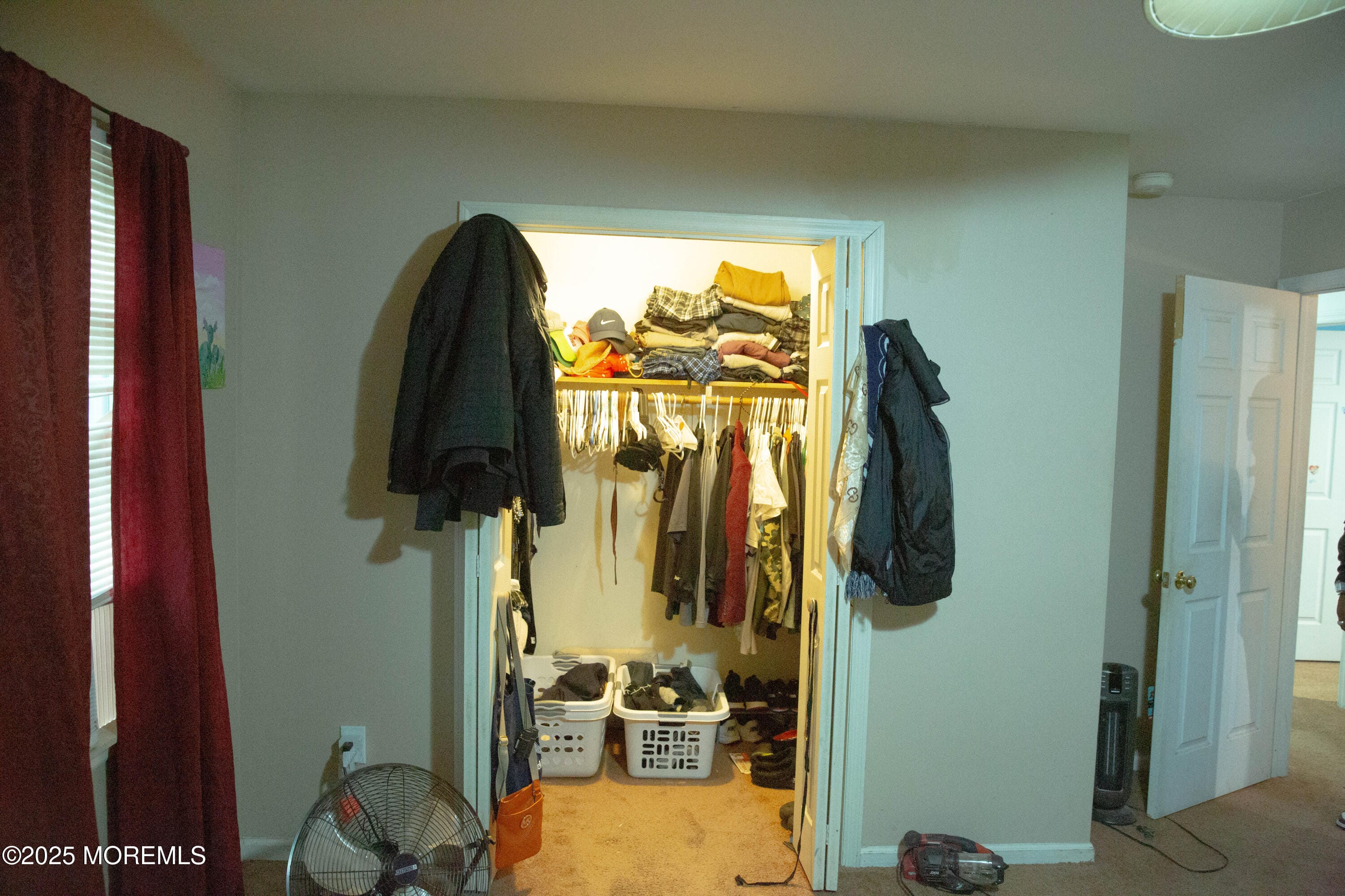 600 Lawrence Avenue, Toms River, NJ, 08757 image 14