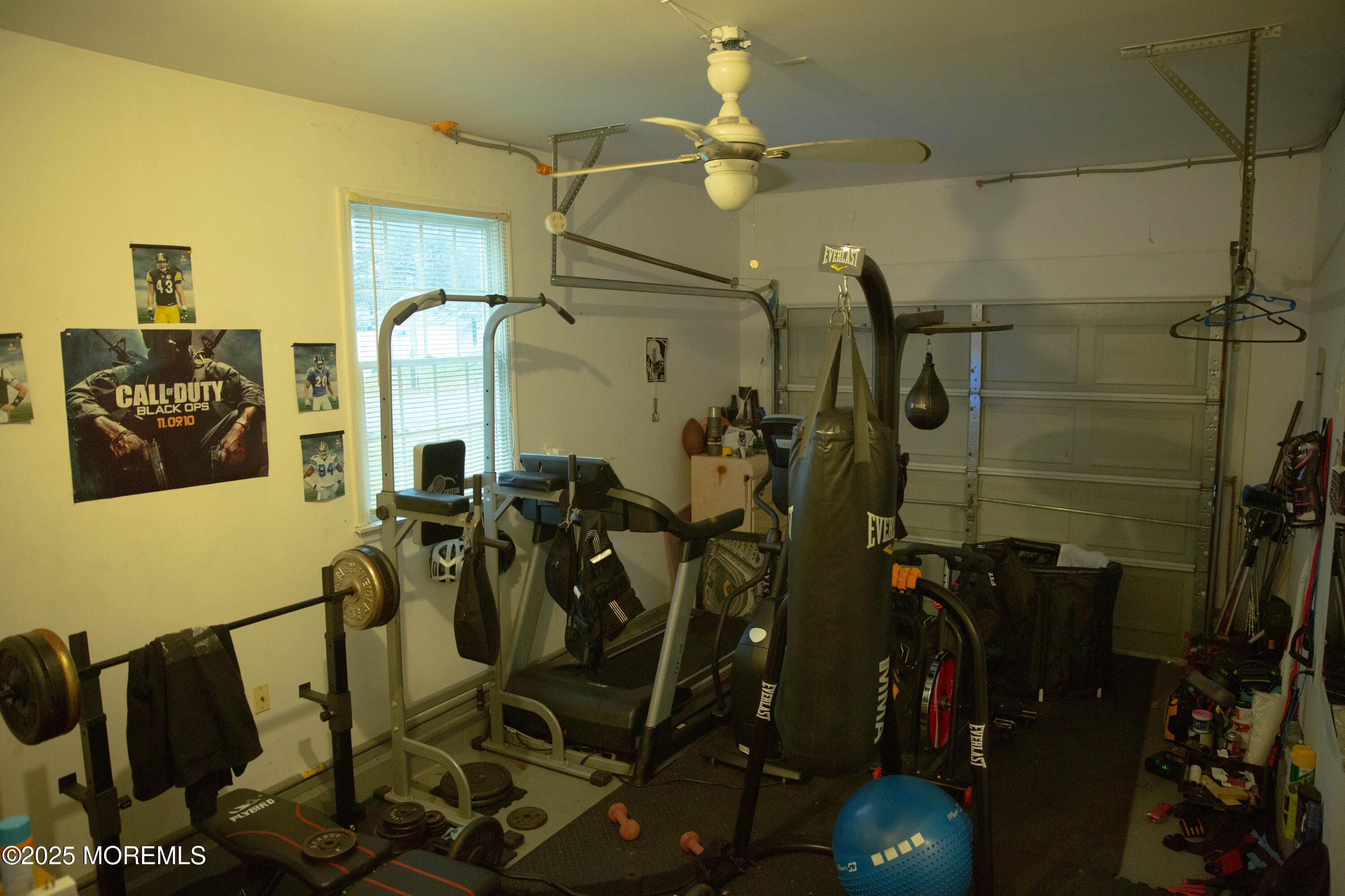 600 Lawrence Avenue, Toms River, NJ, 08757 image 15