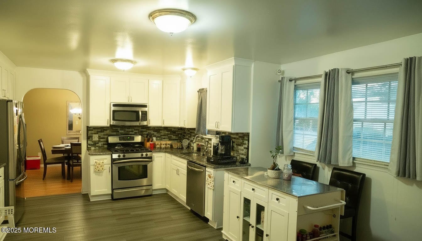 600 Lawrence Avenue, Toms River, NJ, 08757 image 16