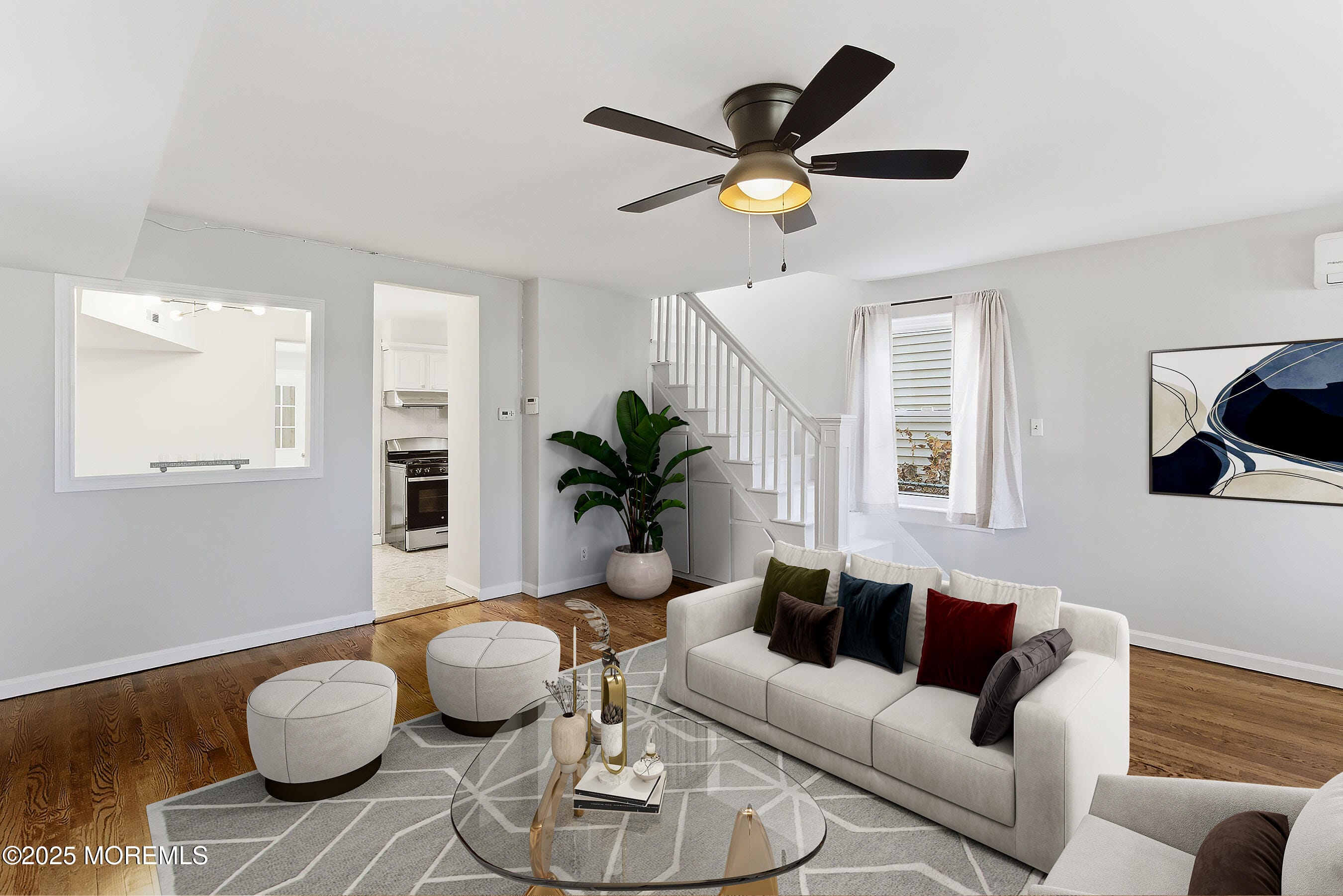 203 Shore Drive Image 4