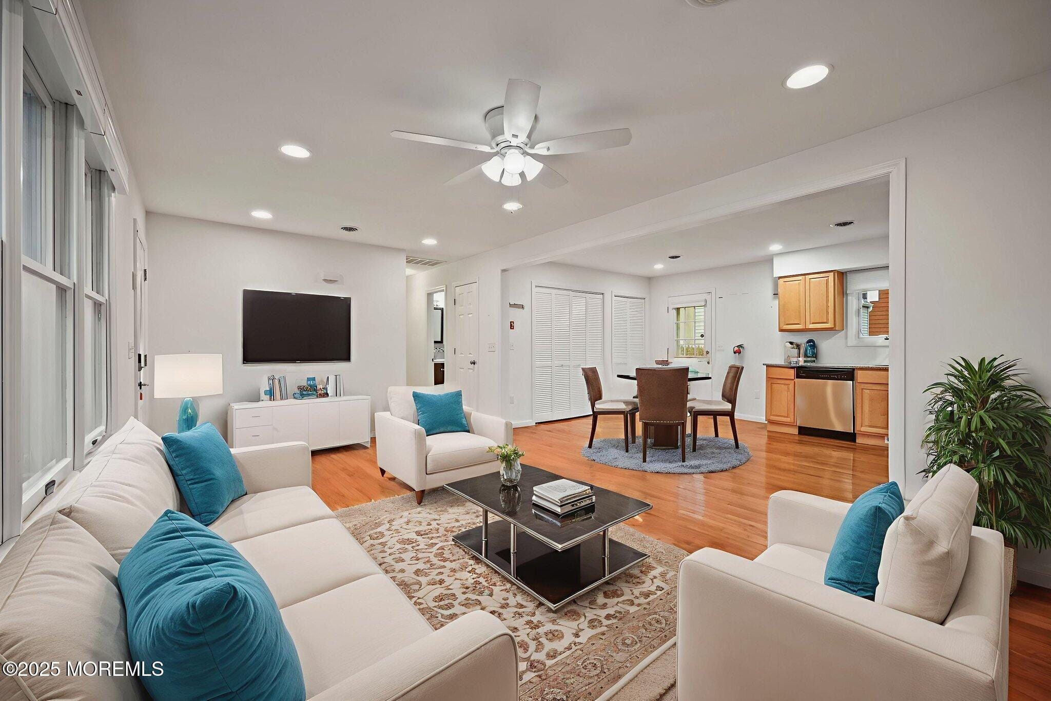 601 Marshall Drive, Point Pleasant, NJ, 08742 image 6