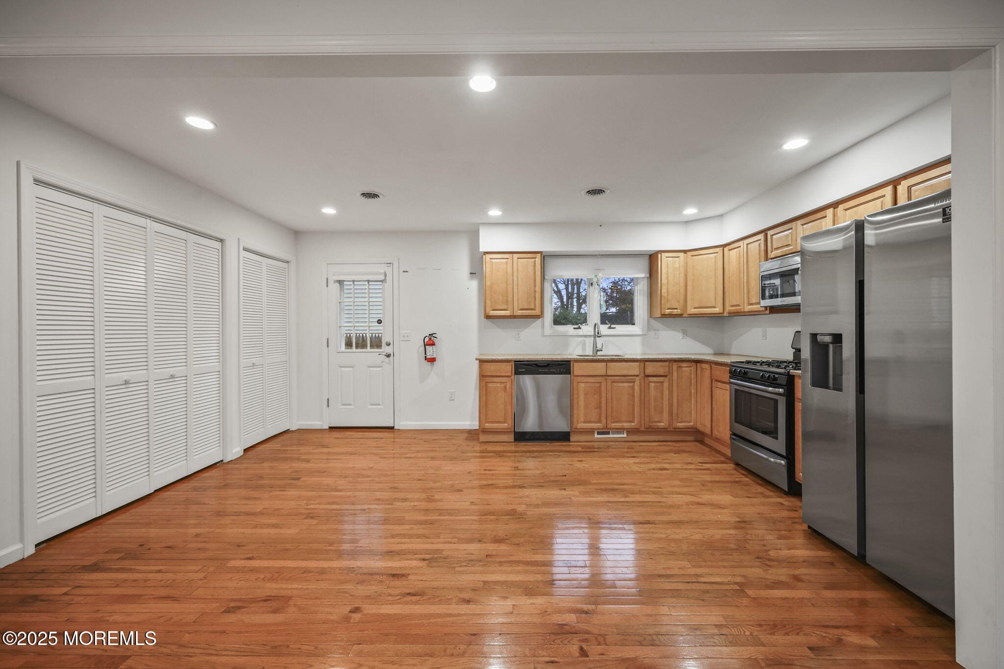 601 Marshall Drive, Point Pleasant, NJ, 08742 image 7