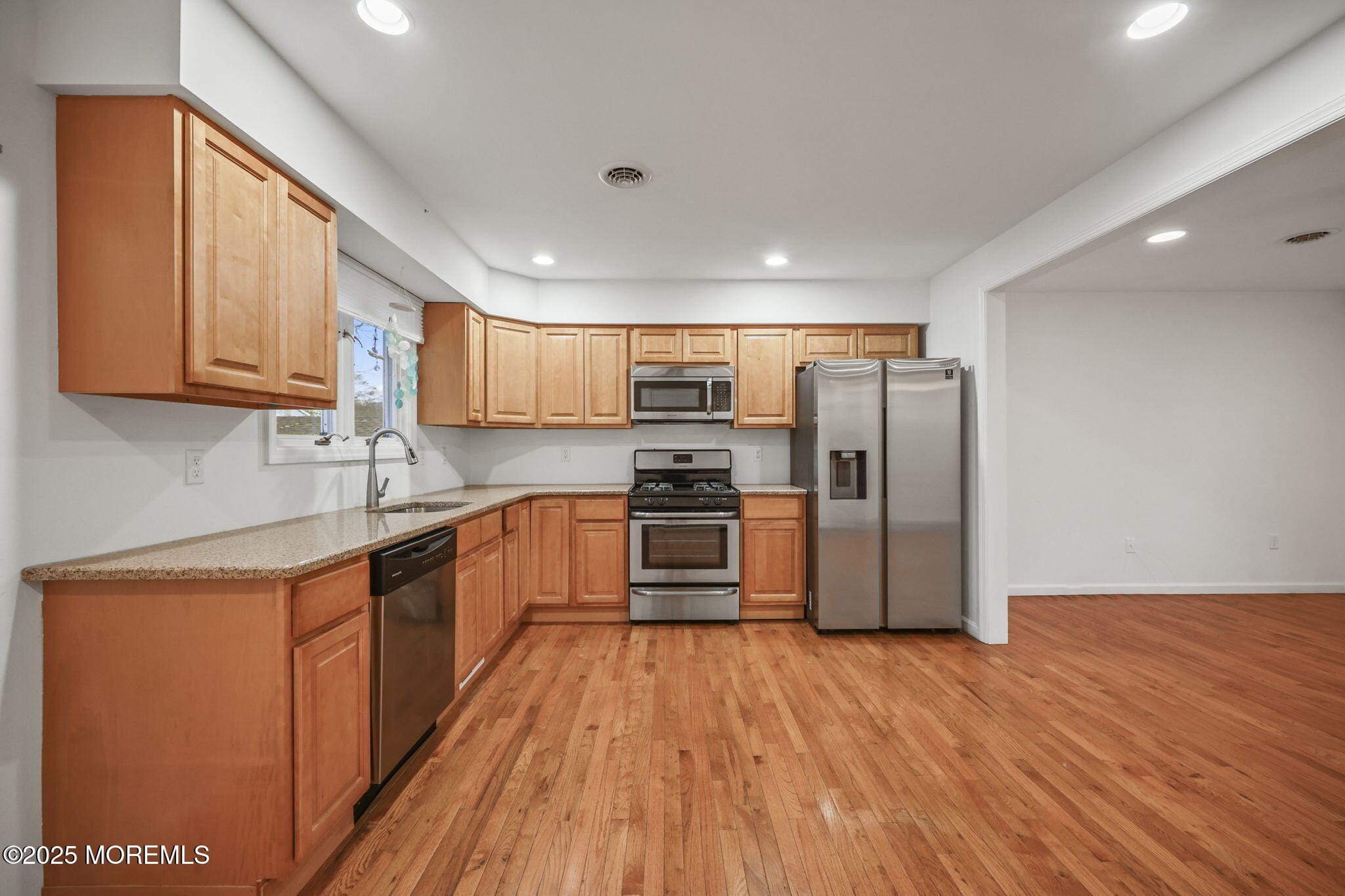 601 Marshall Drive, Point Pleasant, NJ, 08742 image 9