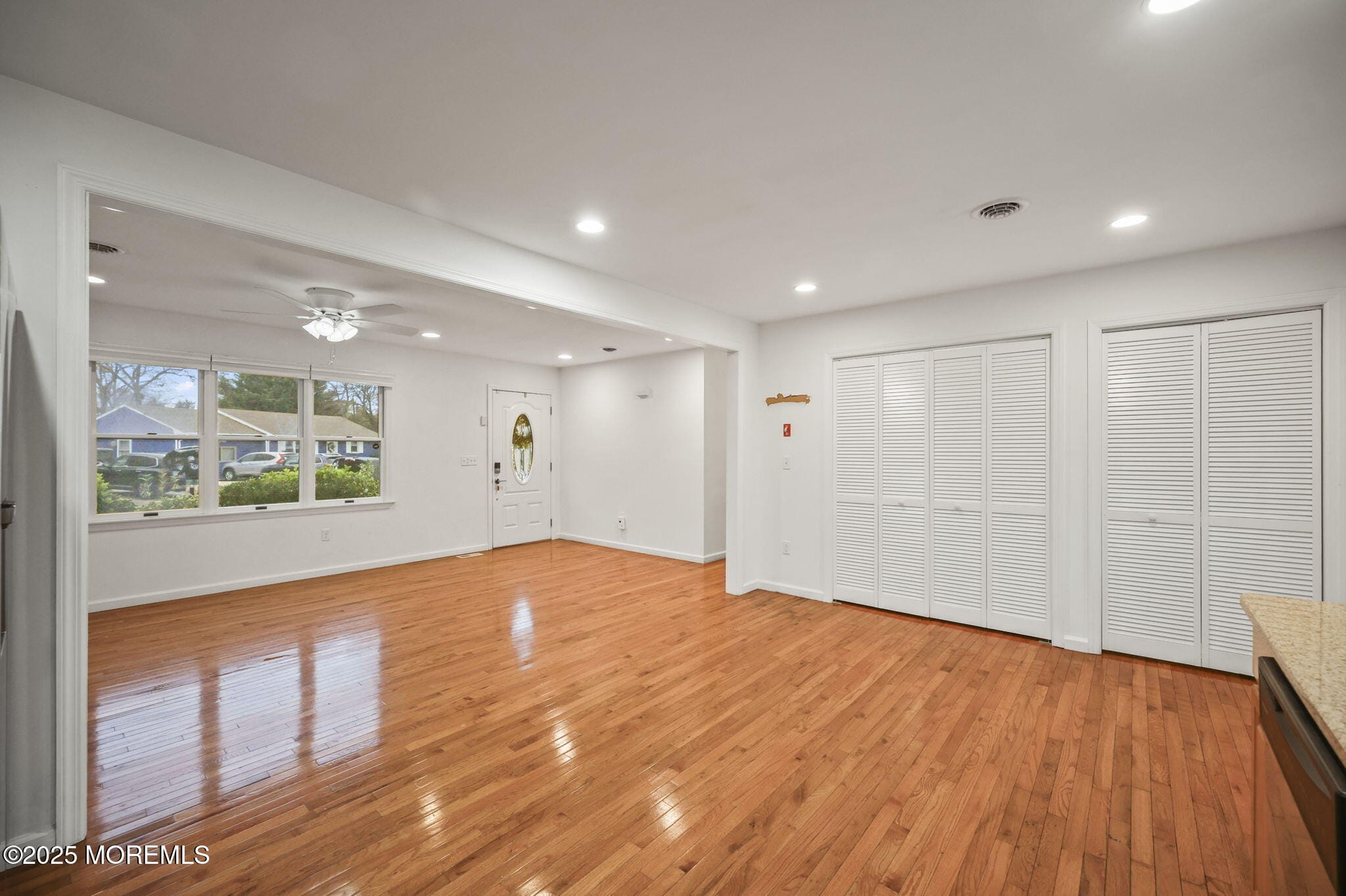 601 Marshall Drive, Point Pleasant, NJ, 08742 image 10