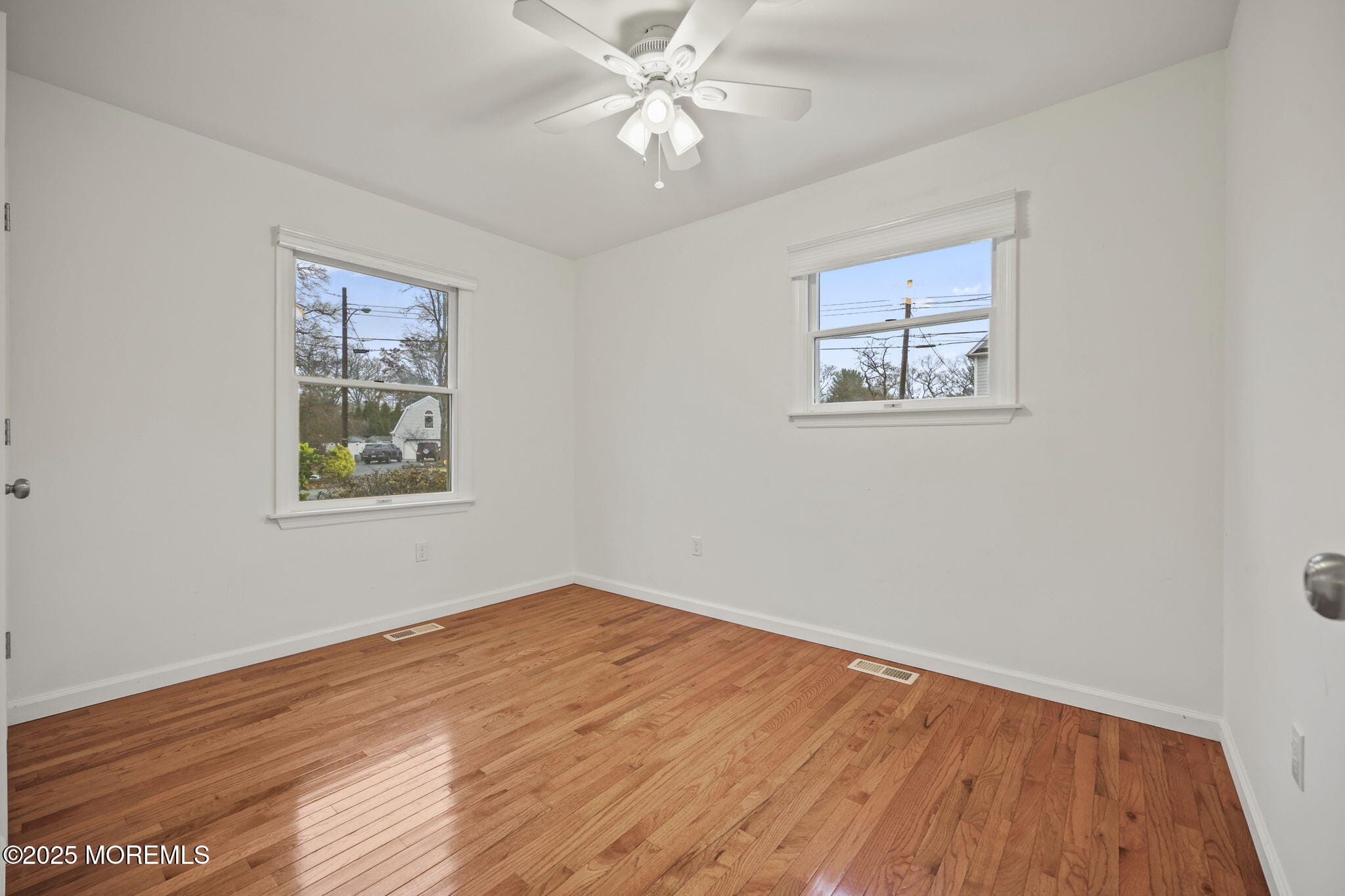601 Marshall Drive, Point Pleasant, NJ, 08742 image 12