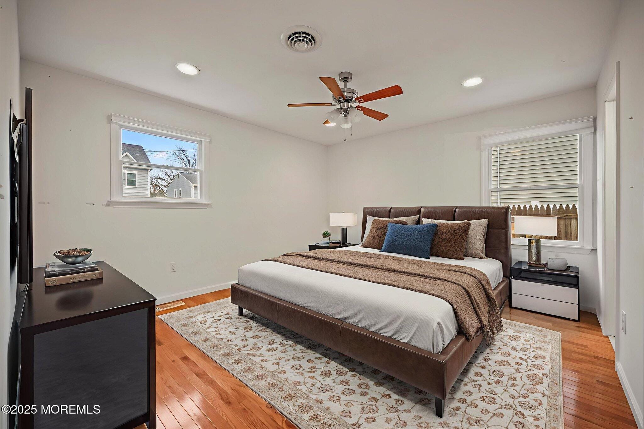 601 Marshall Drive, Point Pleasant, NJ, 08742 image 14