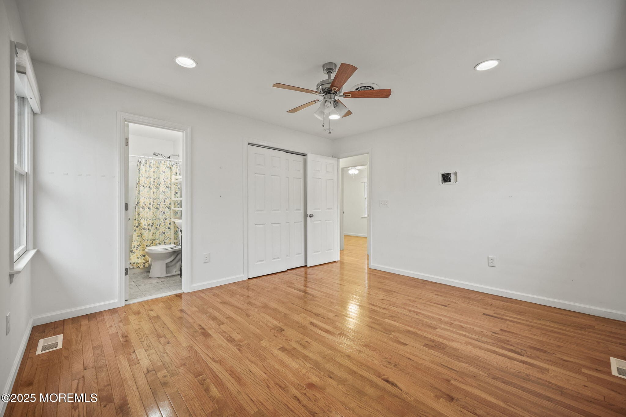 601 Marshall Drive, Point Pleasant, NJ, 08742 image 15