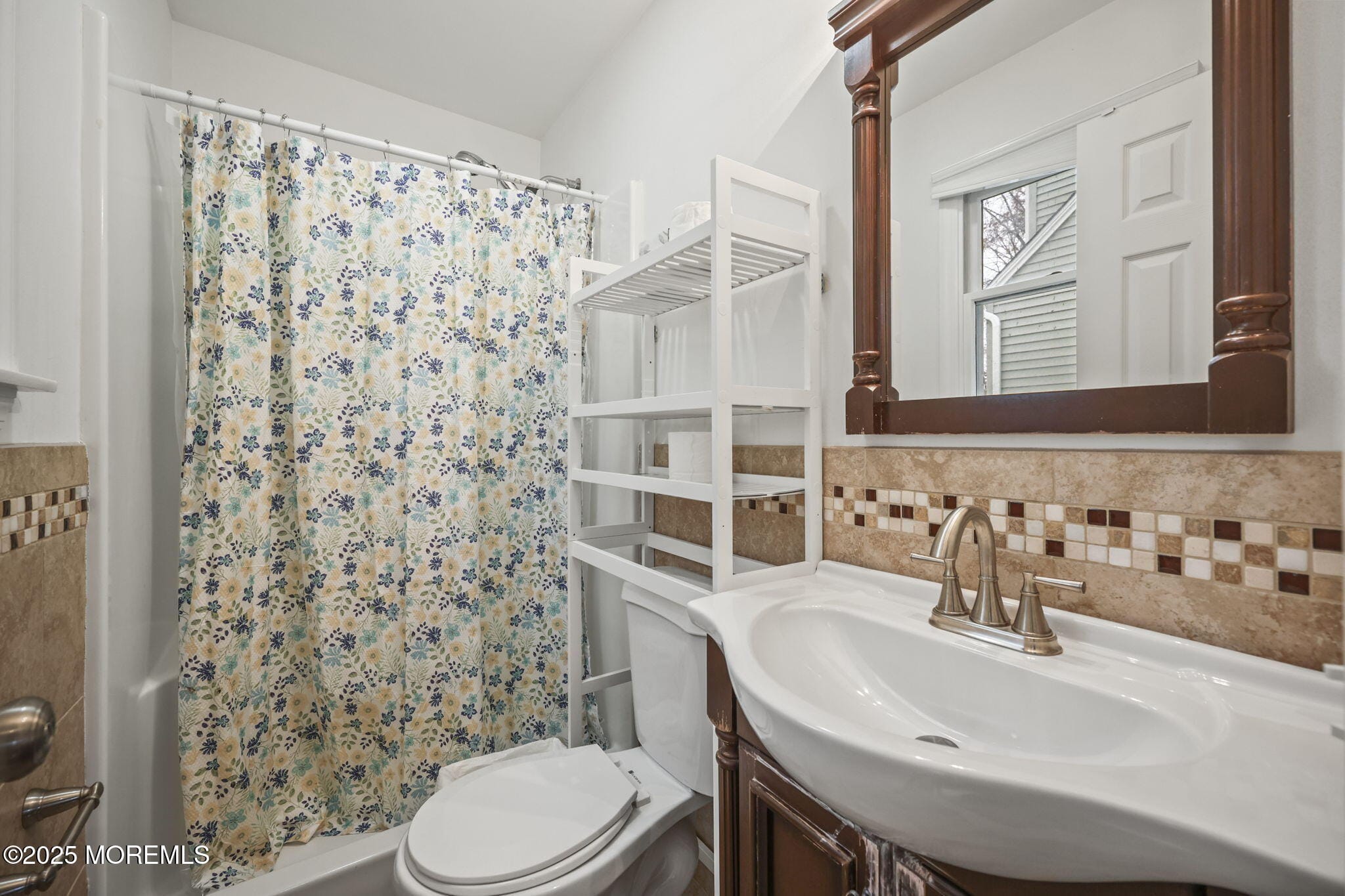 601 Marshall Drive, Point Pleasant, NJ, 08742 image 16