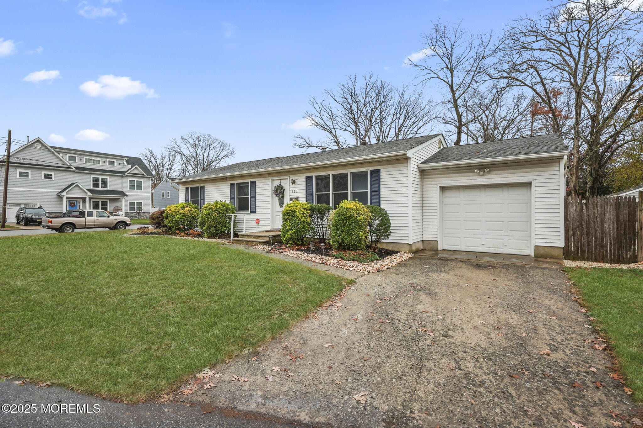 601 Marshall Drive Image 3