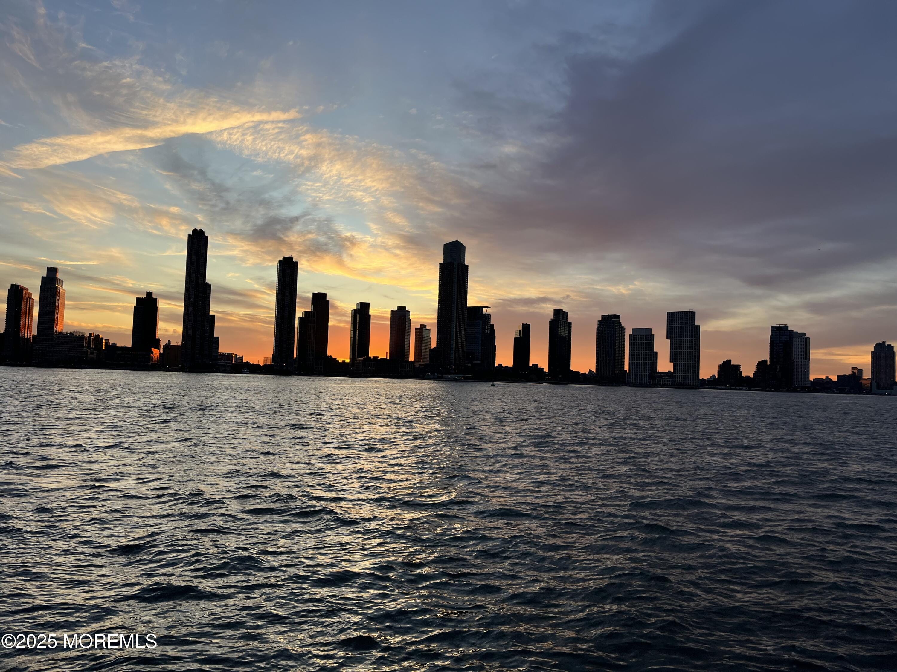 203 Shore Drive, Highlands, NJ, 07732 image 38