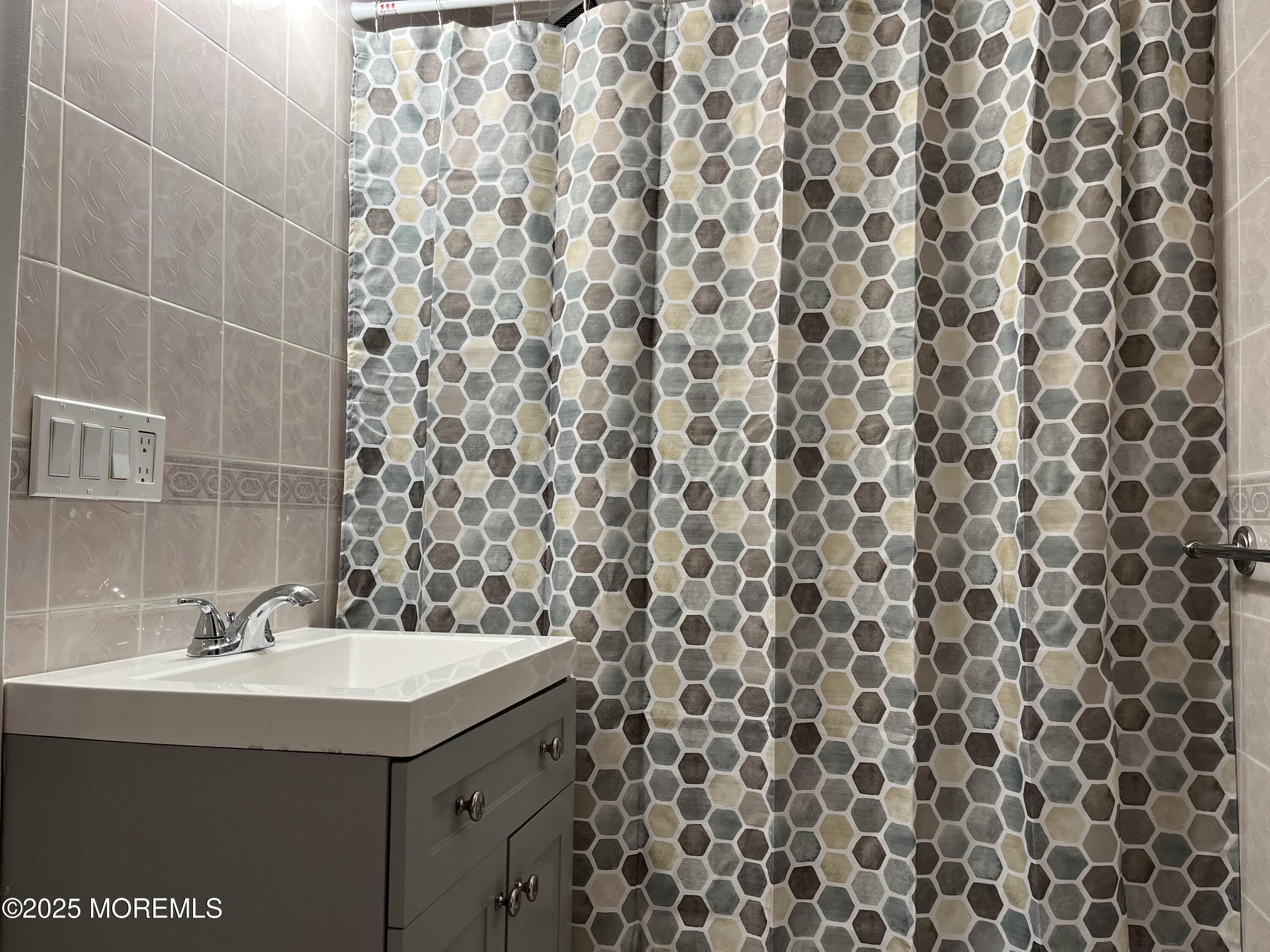 203 Shore Drive, Highlands, NJ, 07732 image 14