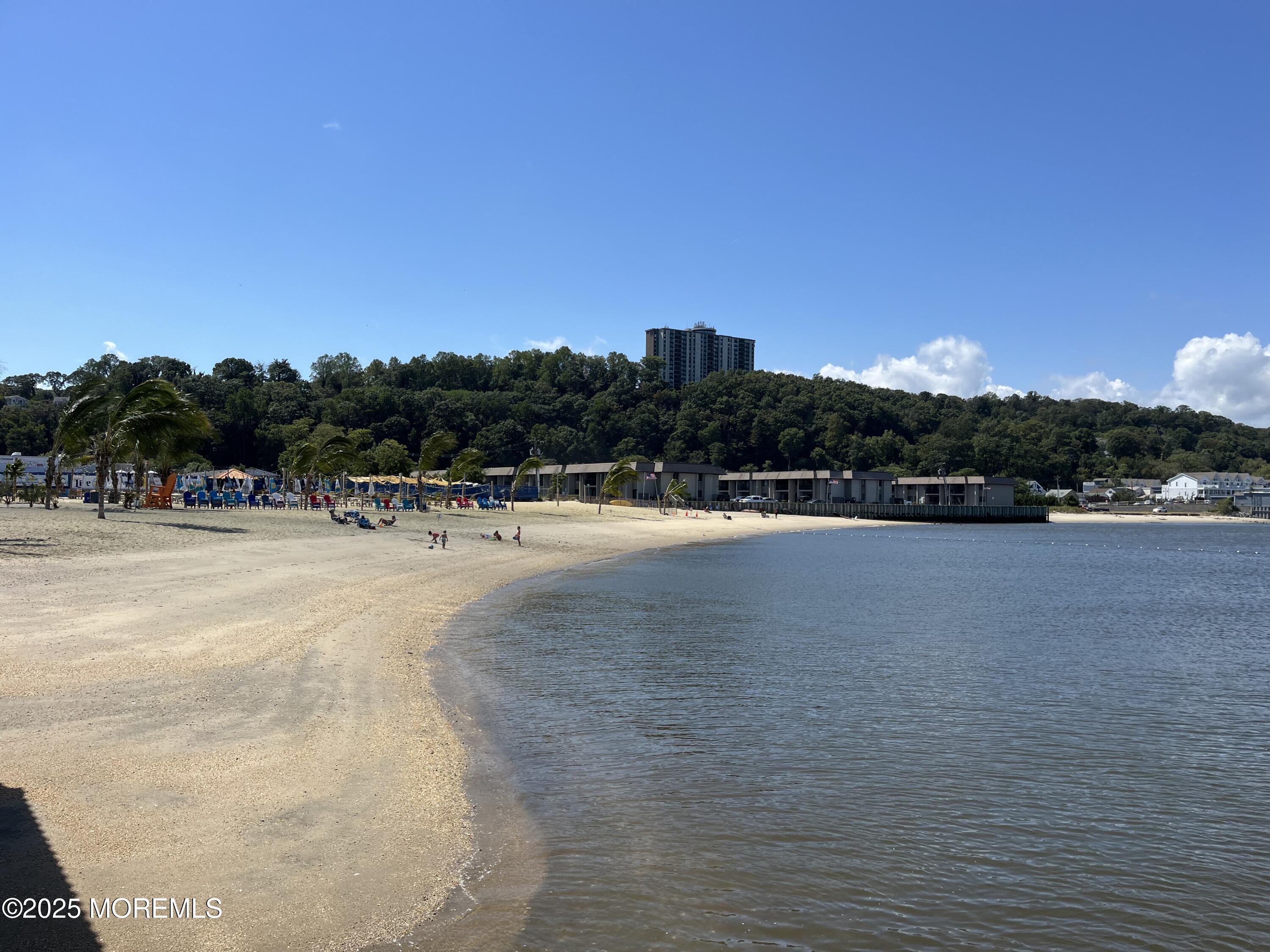 203 Shore Drive, Highlands, NJ, 07732 image 23