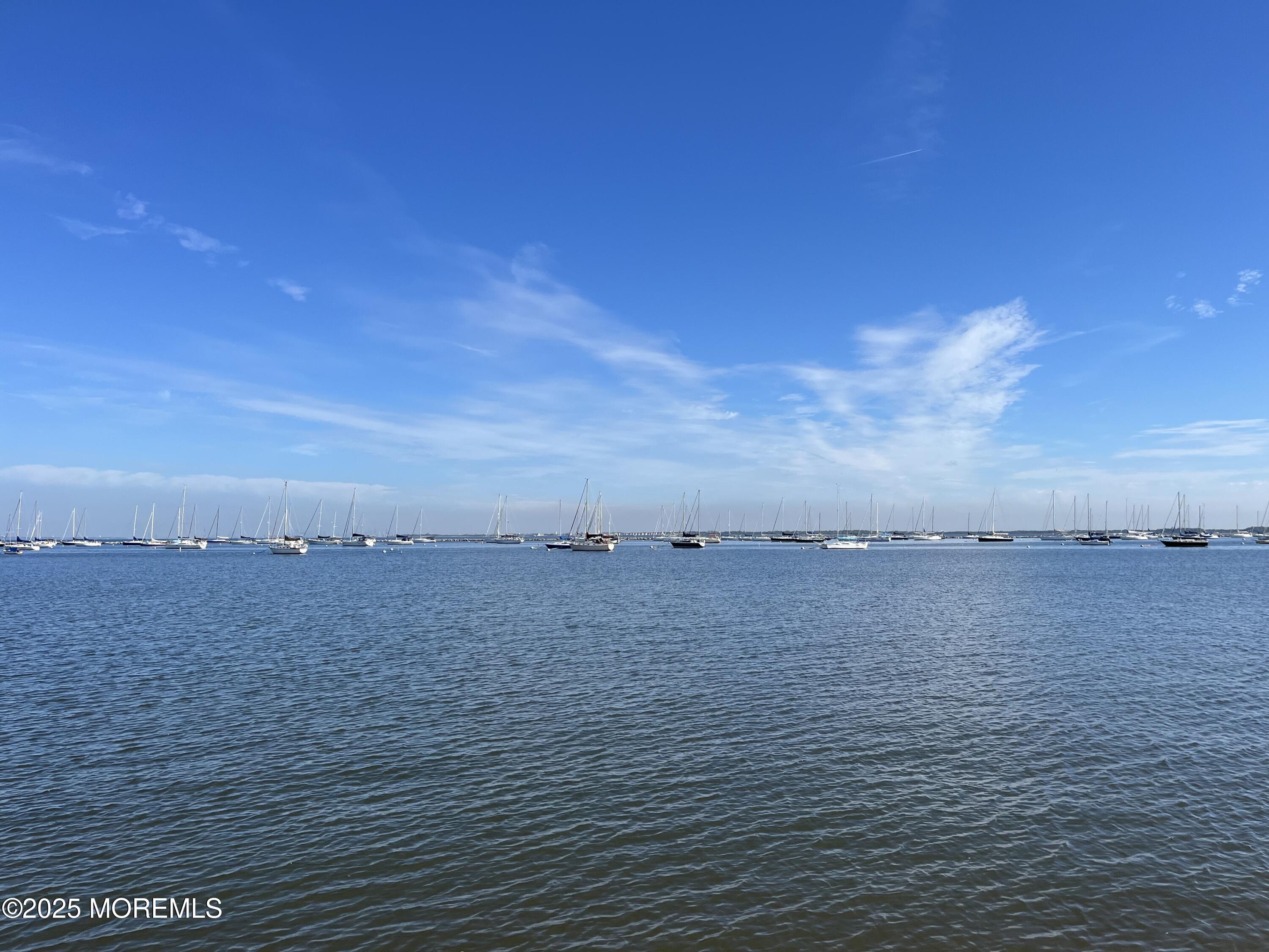 203 Shore Drive, Highlands, NJ, 07732 image 33