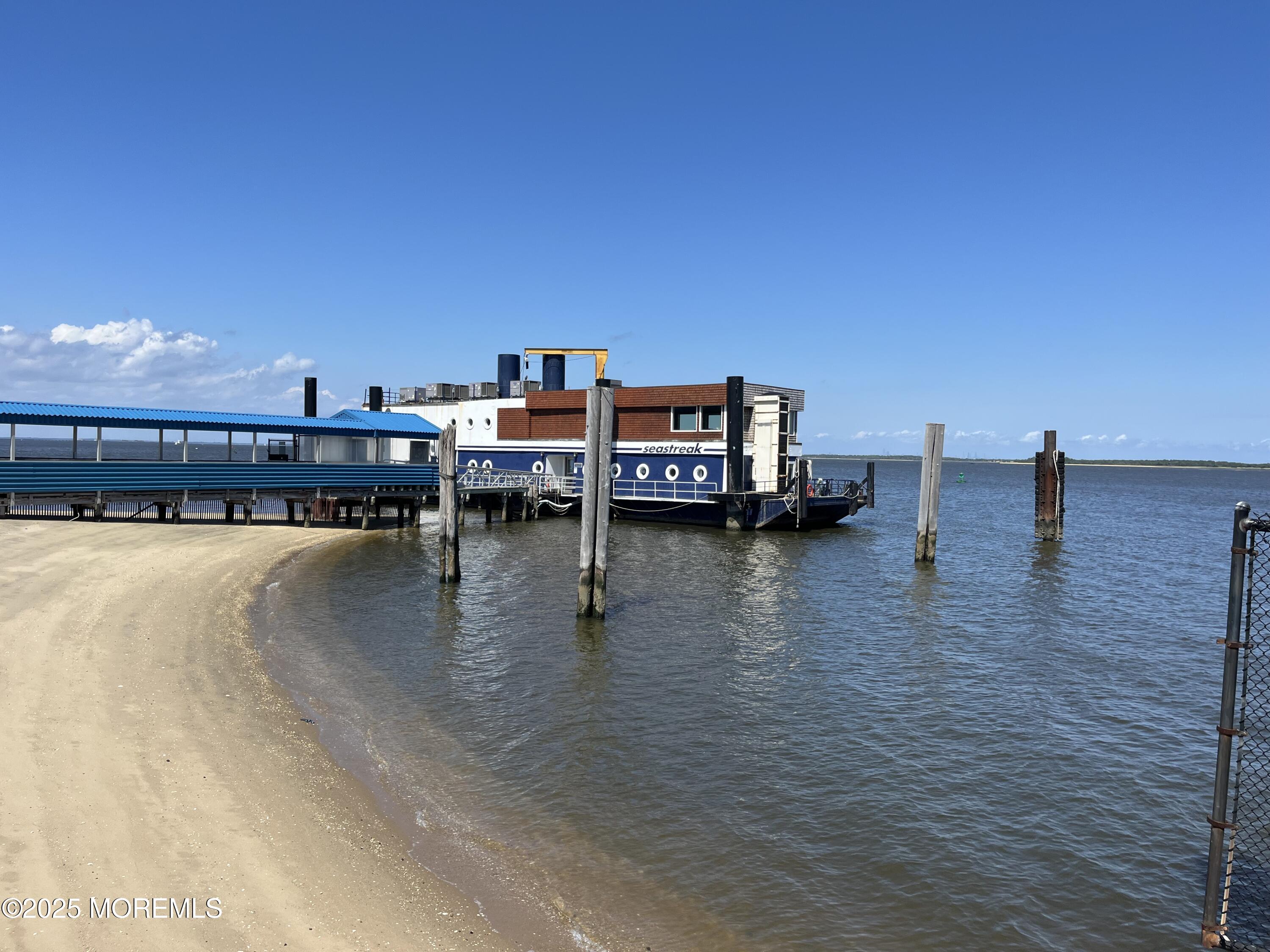 203 Shore Drive, Highlands, NJ, 07732 image 32