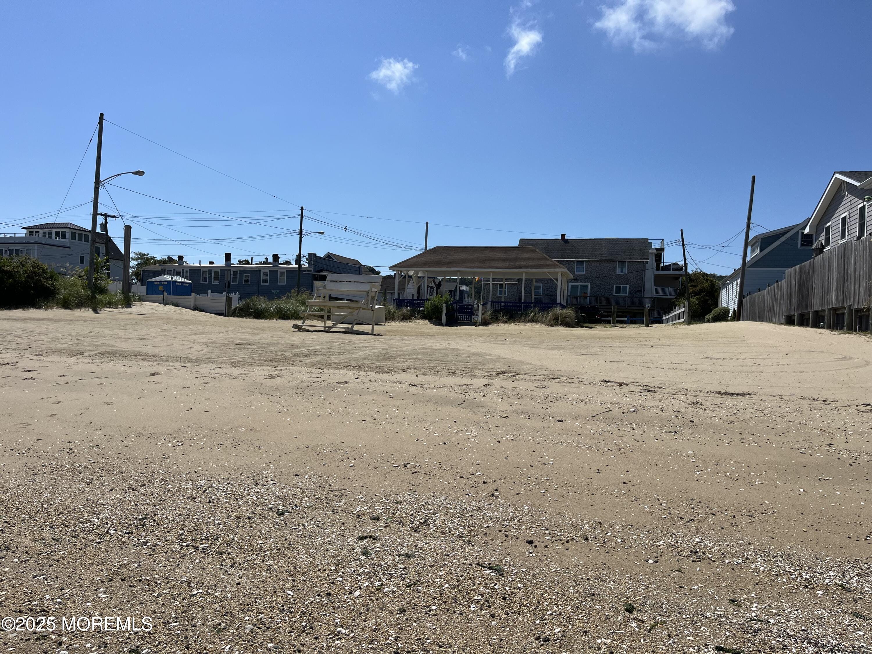 203 Shore Drive, Highlands, NJ, 07732 image 25