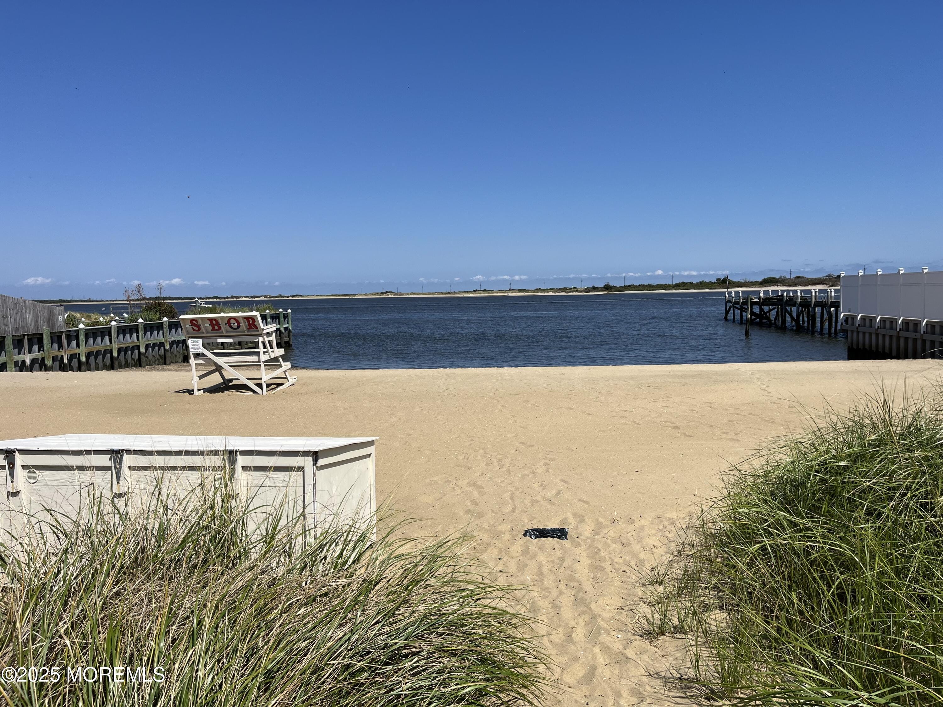 203 Shore Drive, Highlands, NJ, 07732 image 27