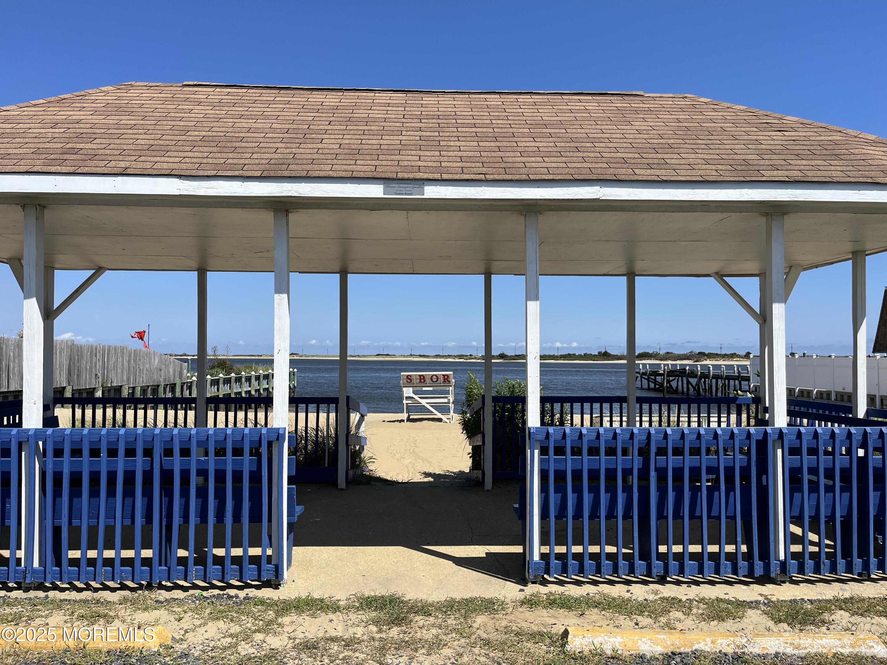 203 Shore Drive, Highlands, NJ, 07732 image 28