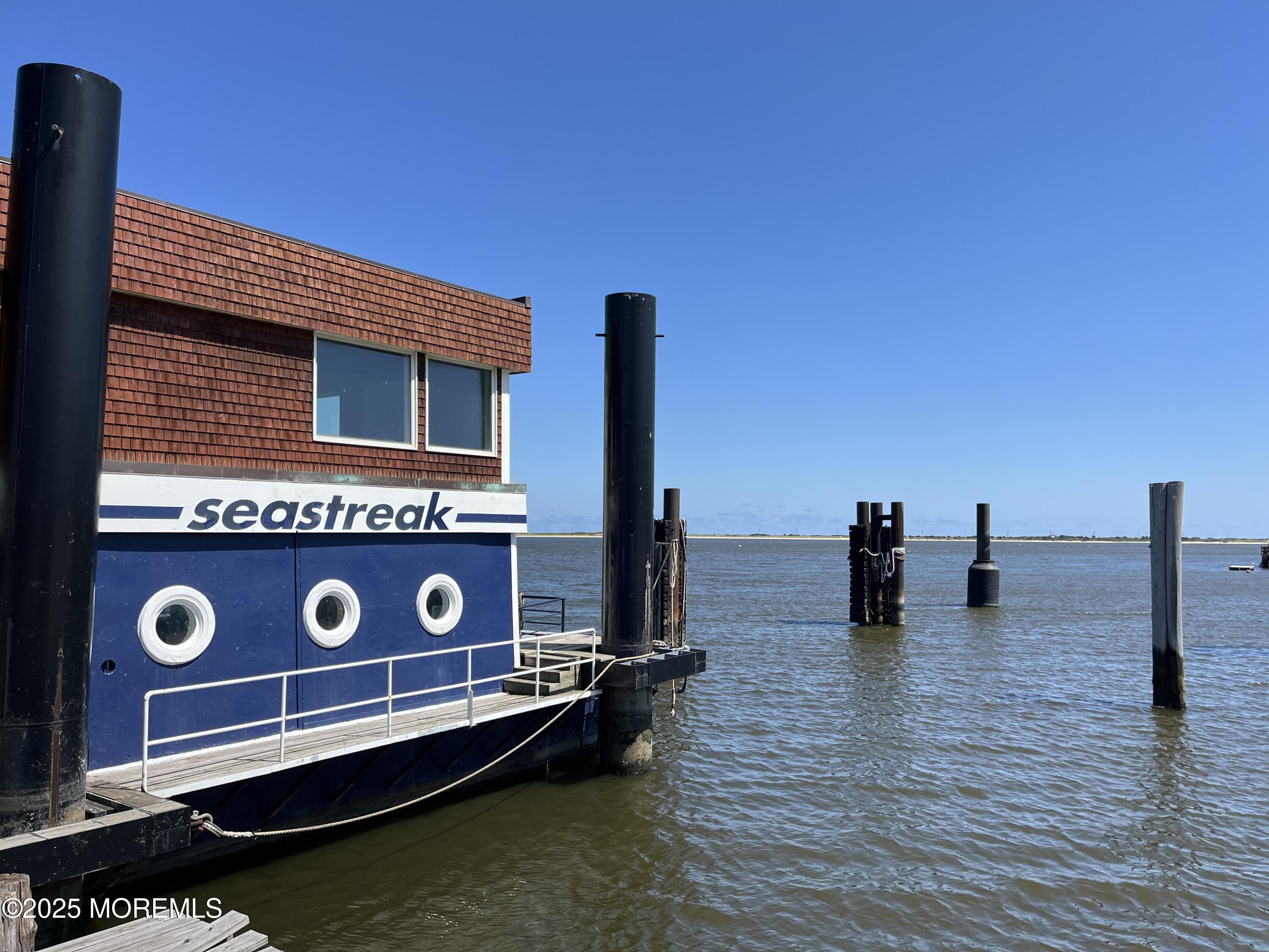 203 Shore Drive, Highlands, NJ, 07732 image 31