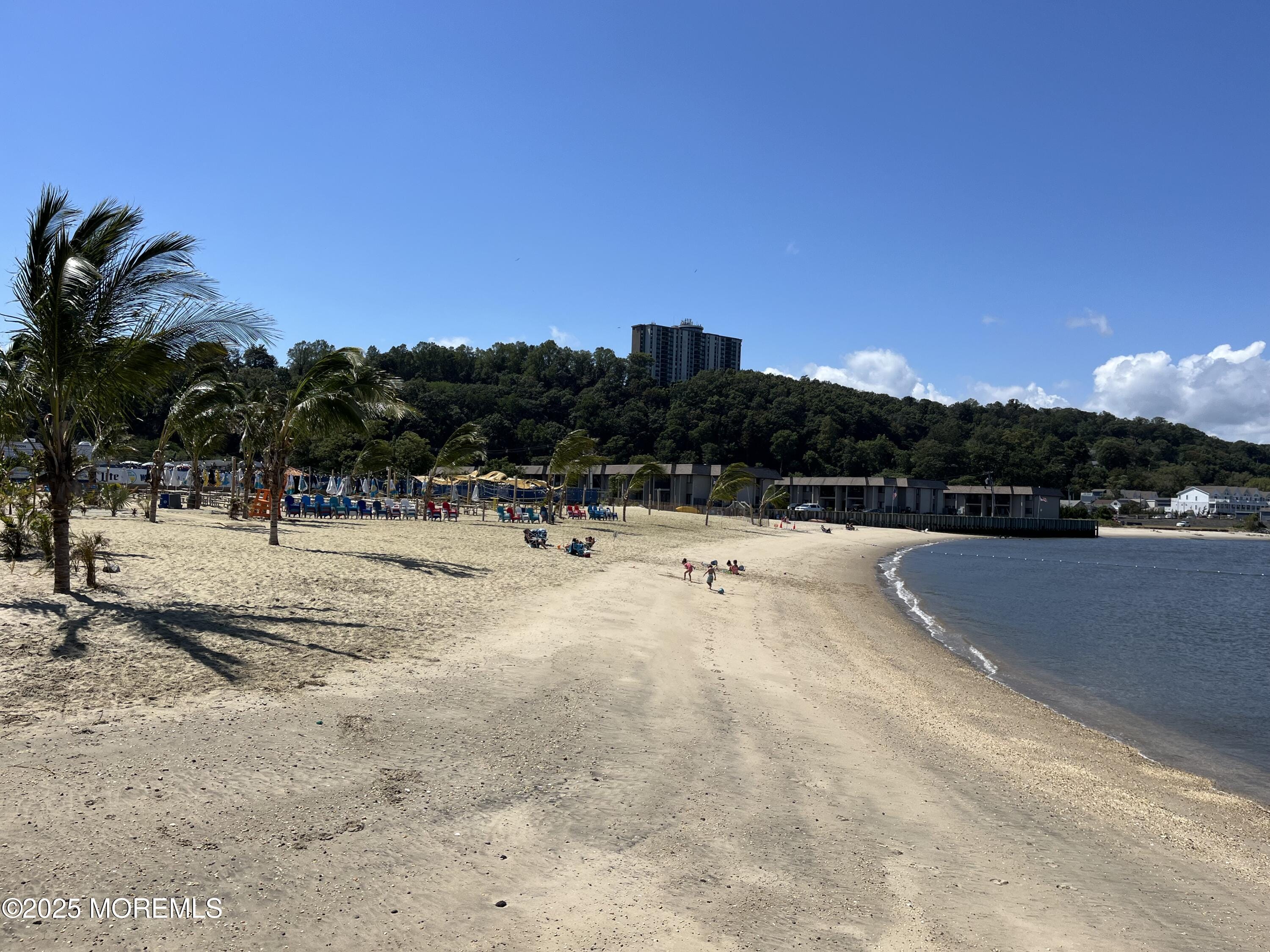 203 Shore Drive, Highlands, NJ, 07732 image 26