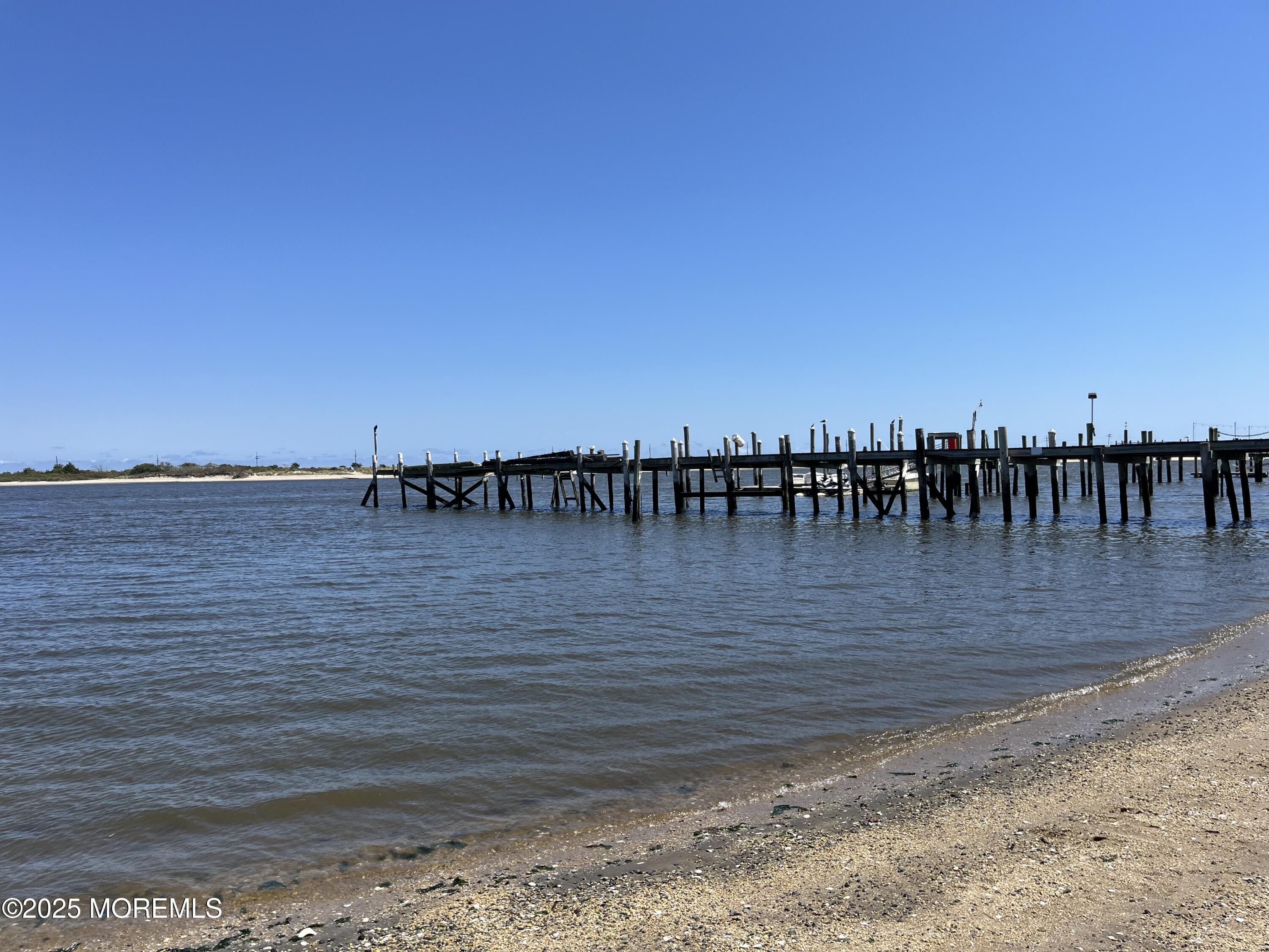 203 Shore Drive, Highlands, NJ, 07732 image 29