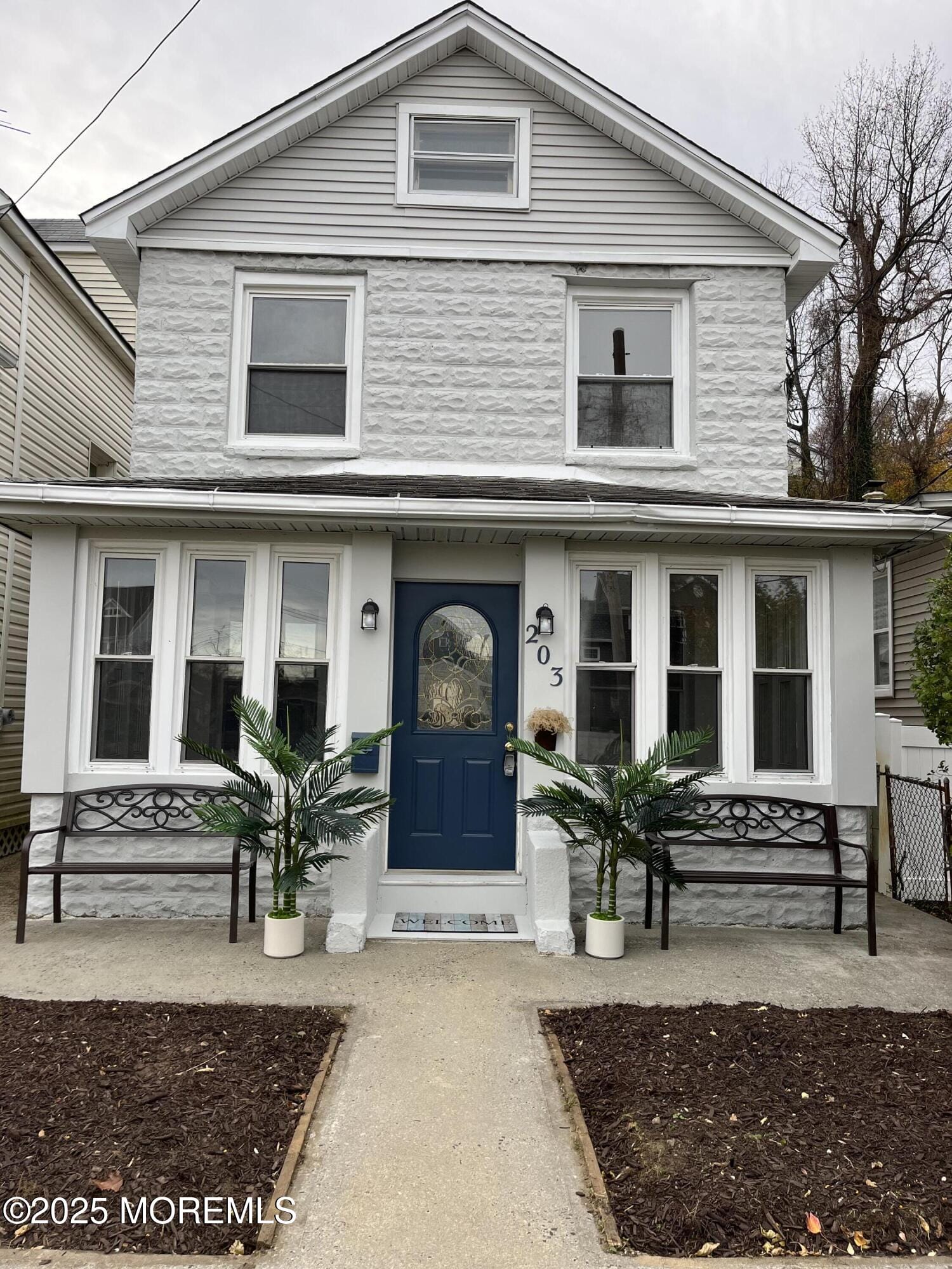 203 Shore Drive, Highlands, NJ, 07732 image 40