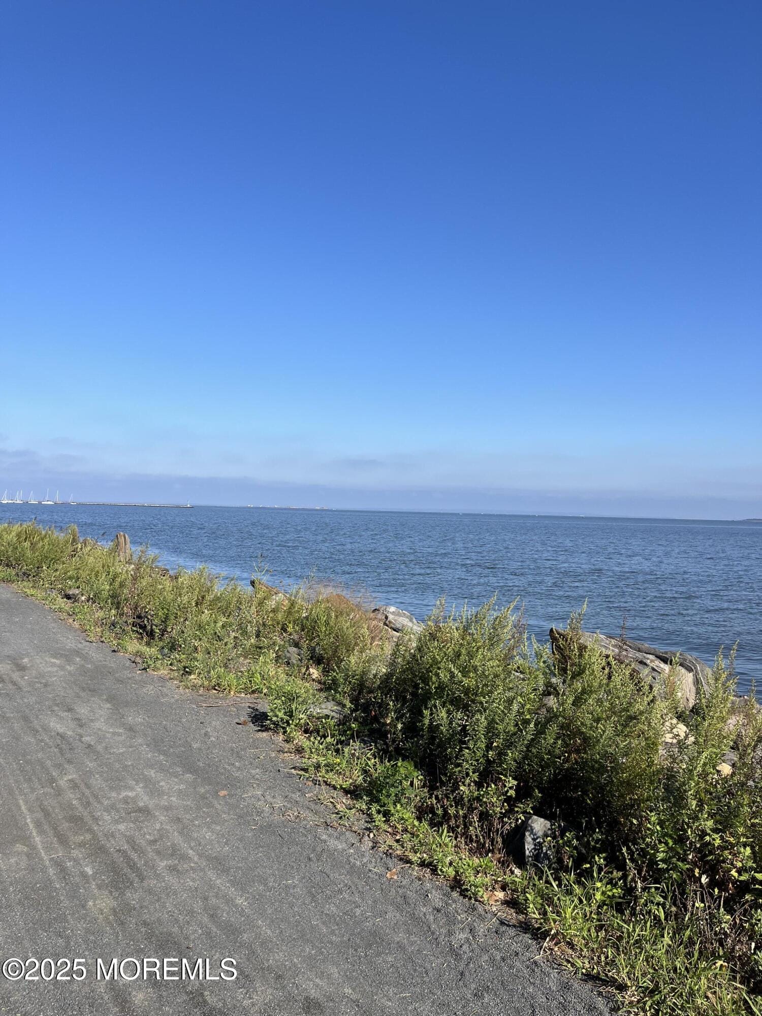 203 Shore Drive, Highlands, NJ, 07732 image 24