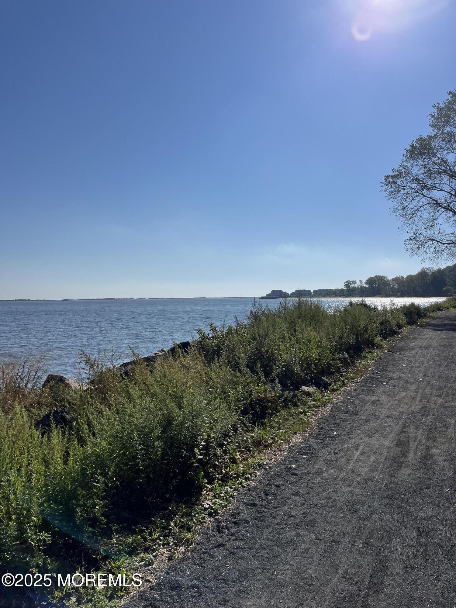 203 Shore Drive, Highlands, NJ, 07732 image 22