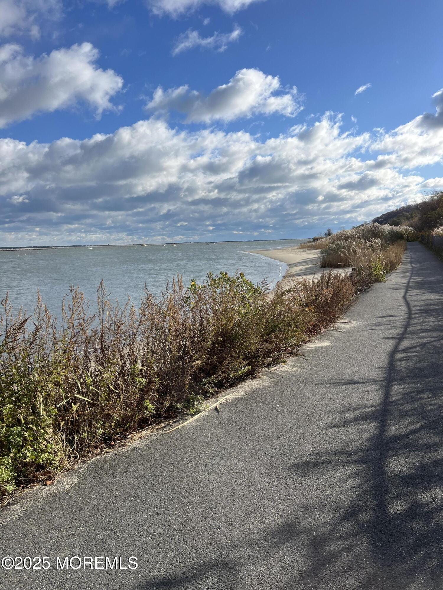 203 Shore Drive, Highlands, NJ, 07732 image 21