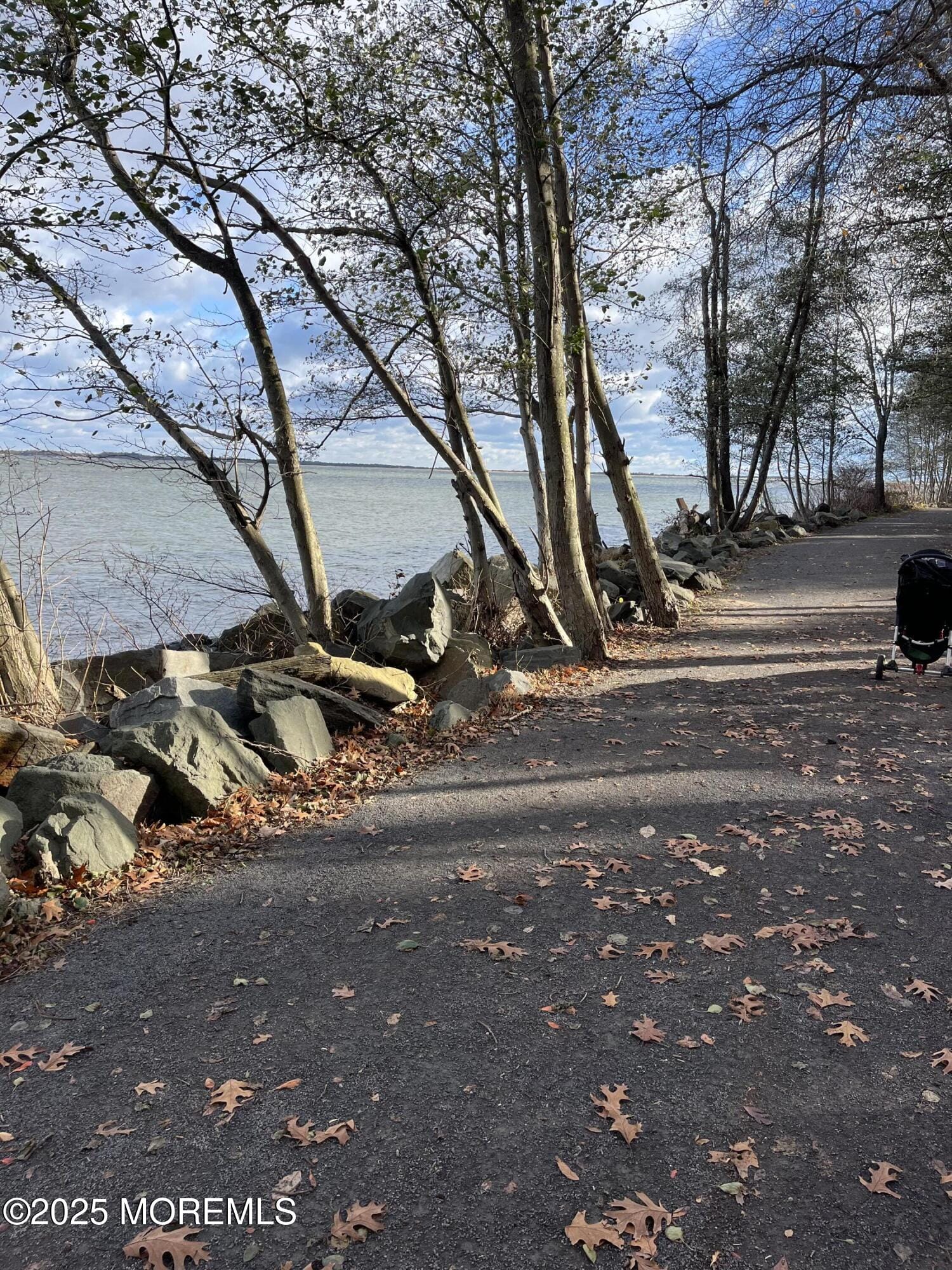 203 Shore Drive, Highlands, NJ, 07732 image 19