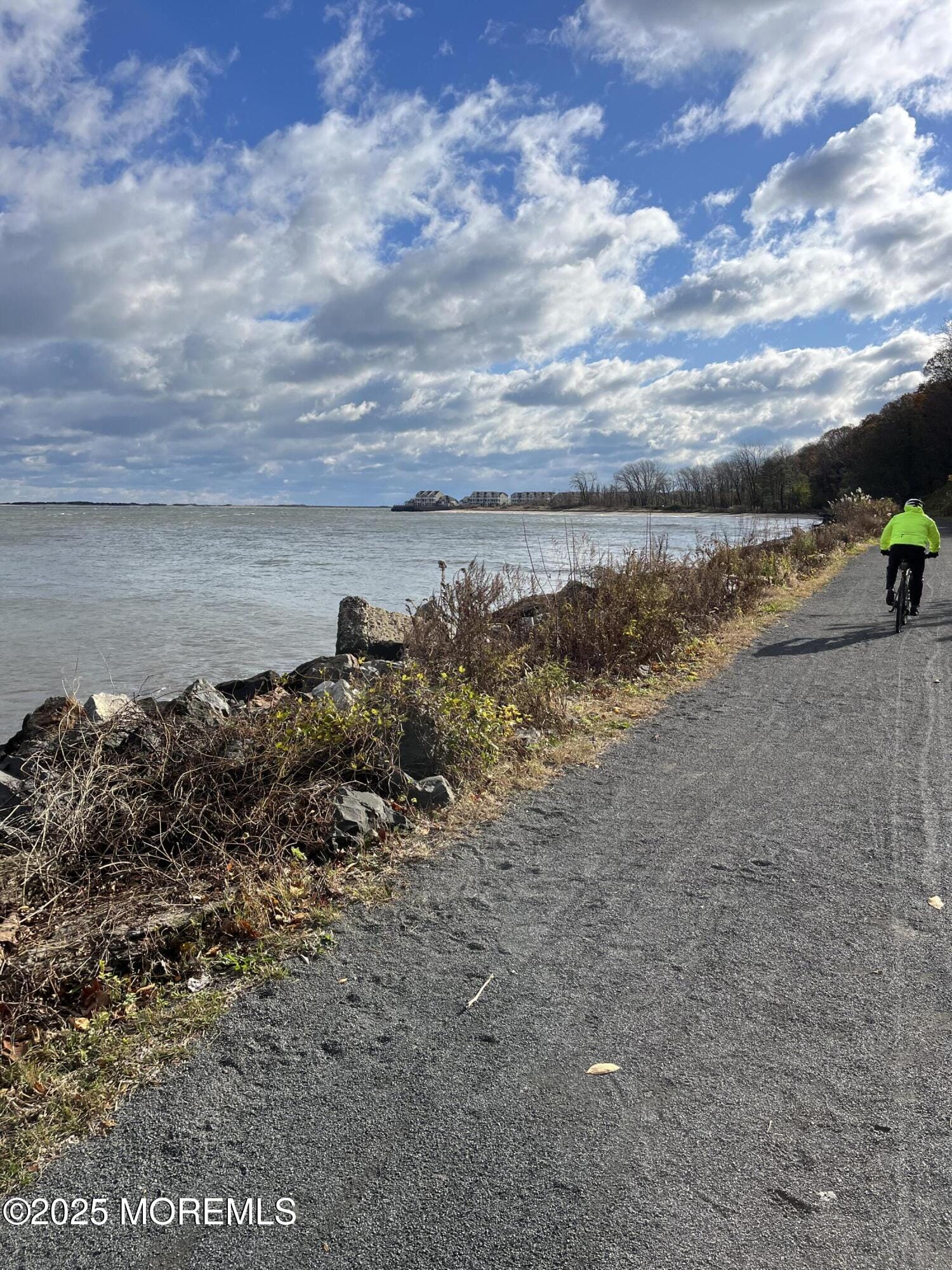 203 Shore Drive, Highlands, NJ, 07732 image 20