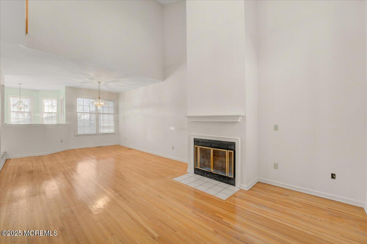 10 Kerri Lane 602 Image 4