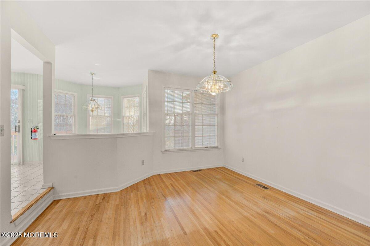 10 Kerri Lane 602, Lincoln Park, NJ, 07035 image 6