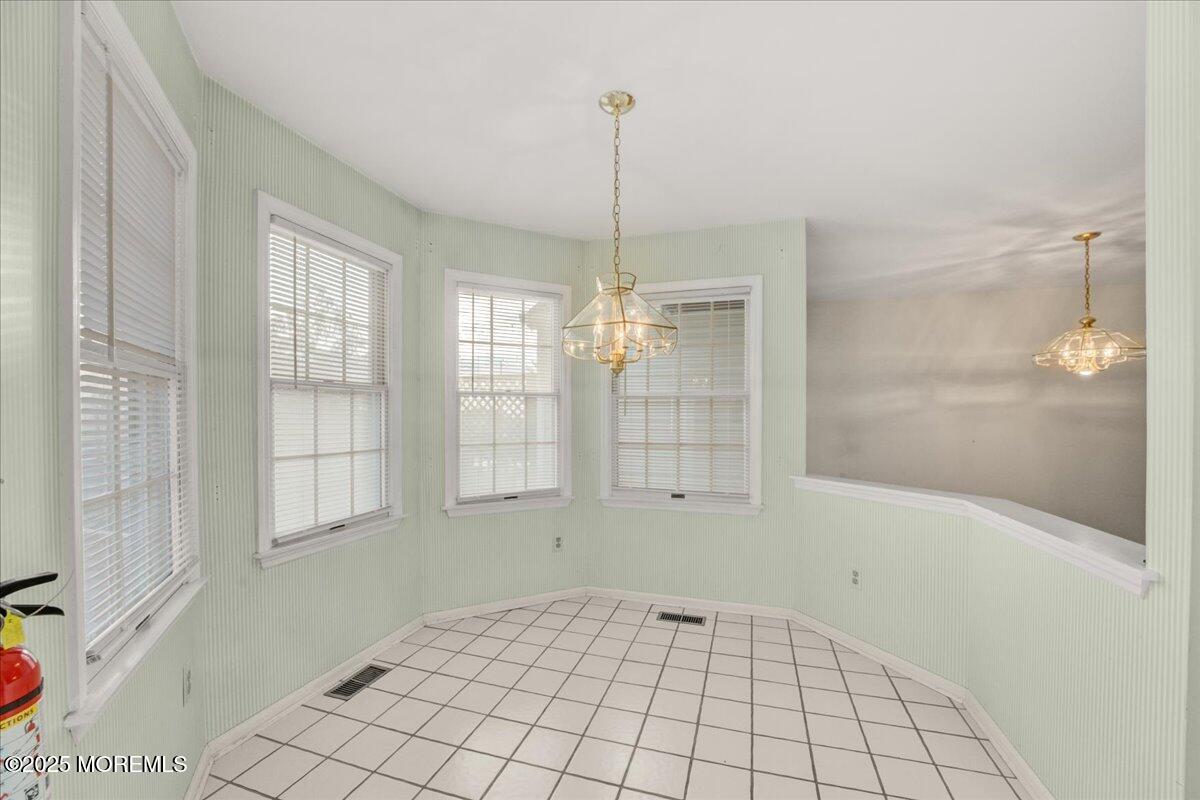 10 Kerri Lane 602, Lincoln Park, NJ, 07035 image 7