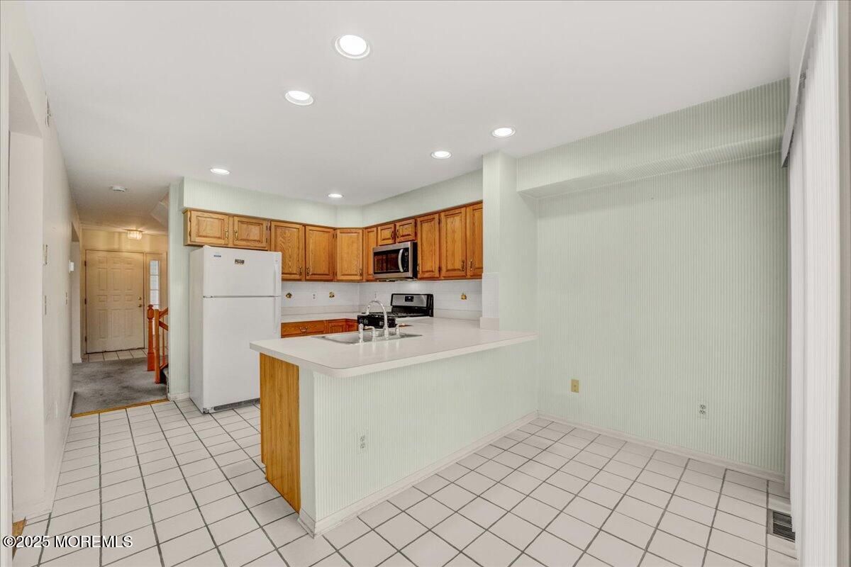 10 Kerri Lane 602, Lincoln Park, NJ, 07035 image 8