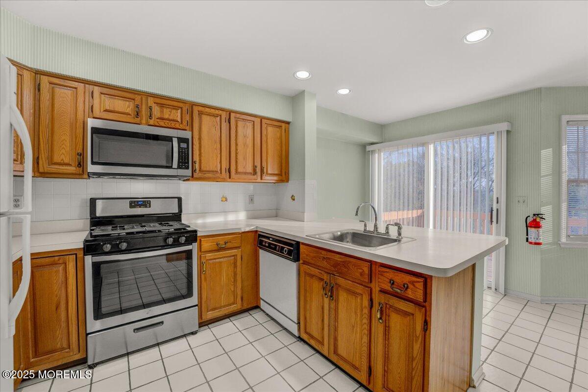 10 Kerri Lane 602, Lincoln Park, NJ, 07035 image 10