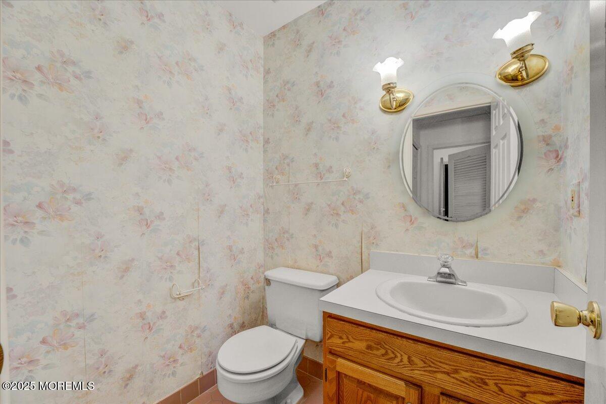 10 Kerri Lane 602, Lincoln Park, NJ, 07035 image 12