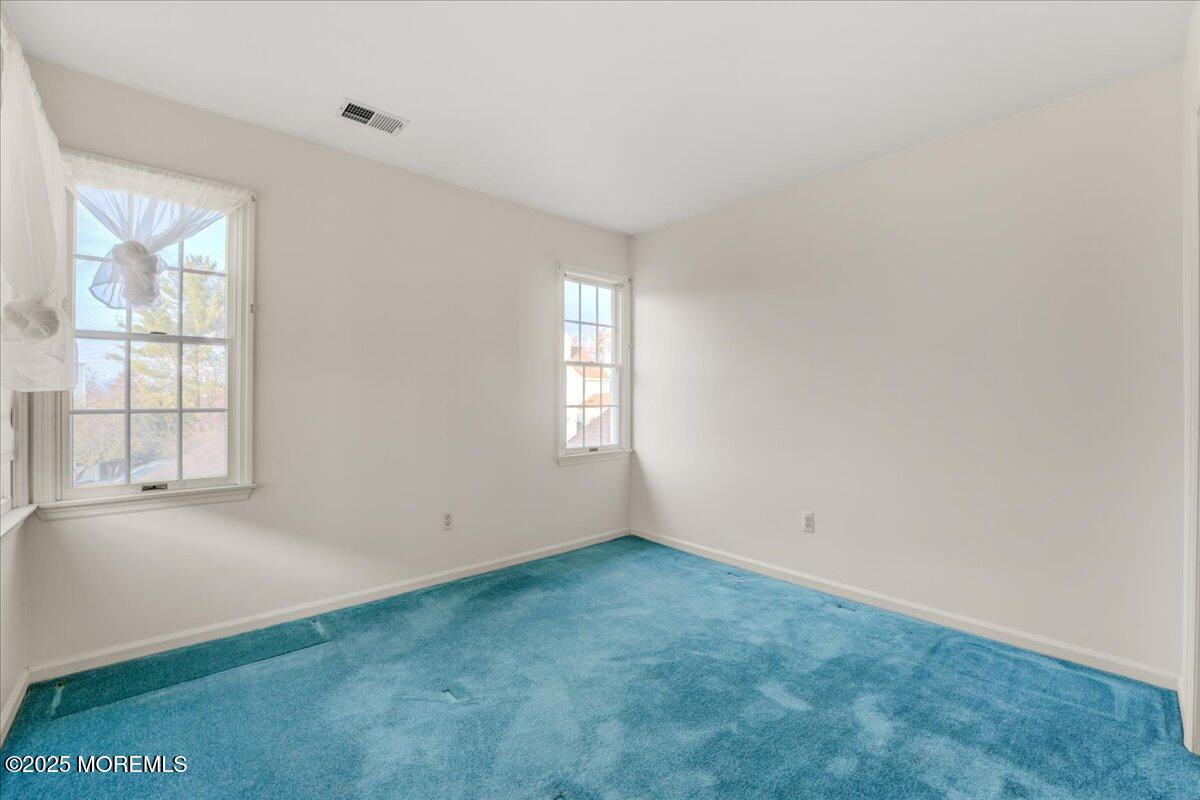 10 Kerri Lane 602, Lincoln Park, NJ, 07035 image 14