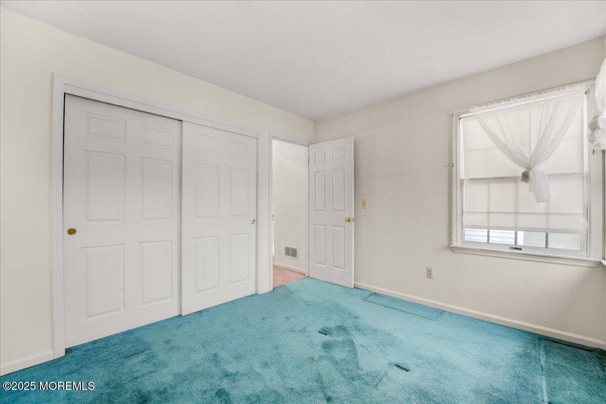 10 Kerri Lane 602, Lincoln Park, NJ, 07035 image 15