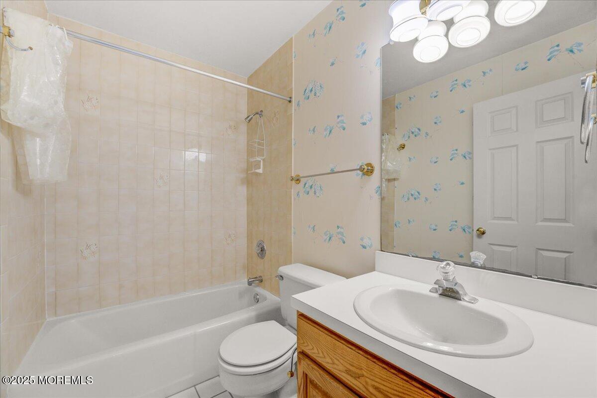 10 Kerri Lane 602, Lincoln Park, NJ, 07035 image 16