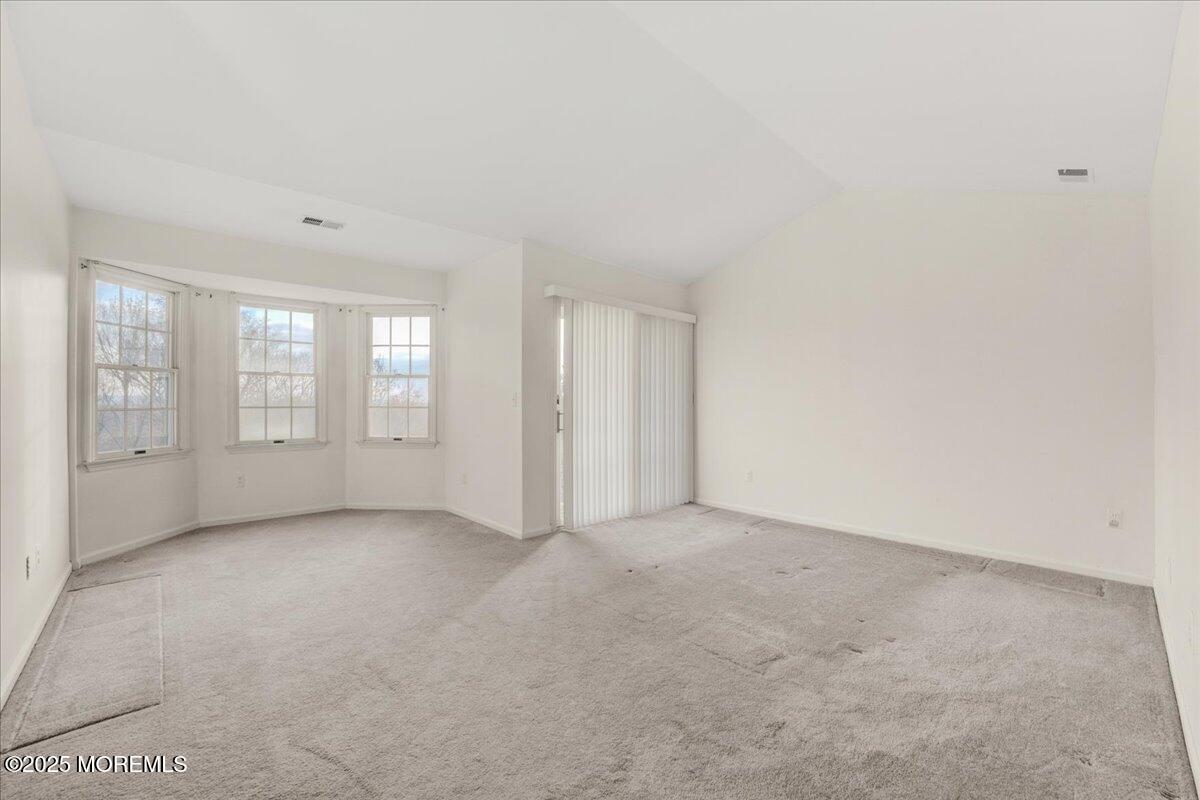 10 Kerri Lane 602, Lincoln Park, NJ, 07035 image 17